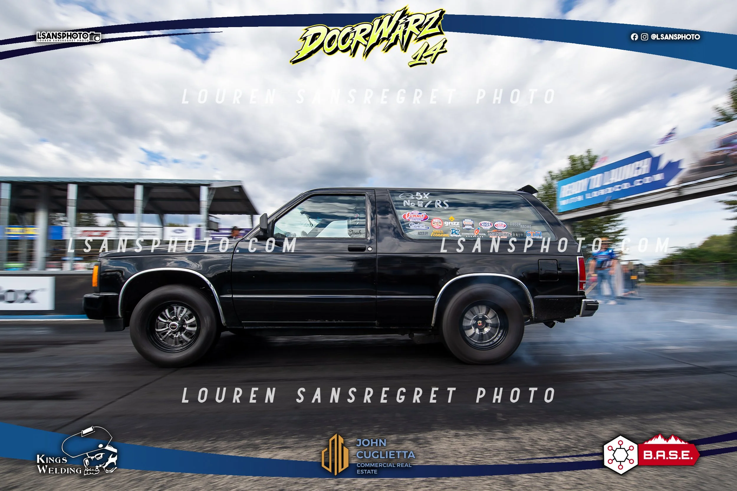 LS4_9902.jpg