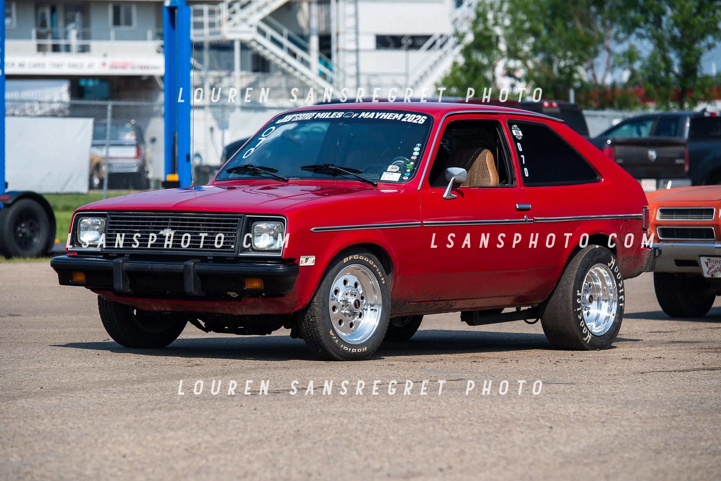 LS3_4424.jpg