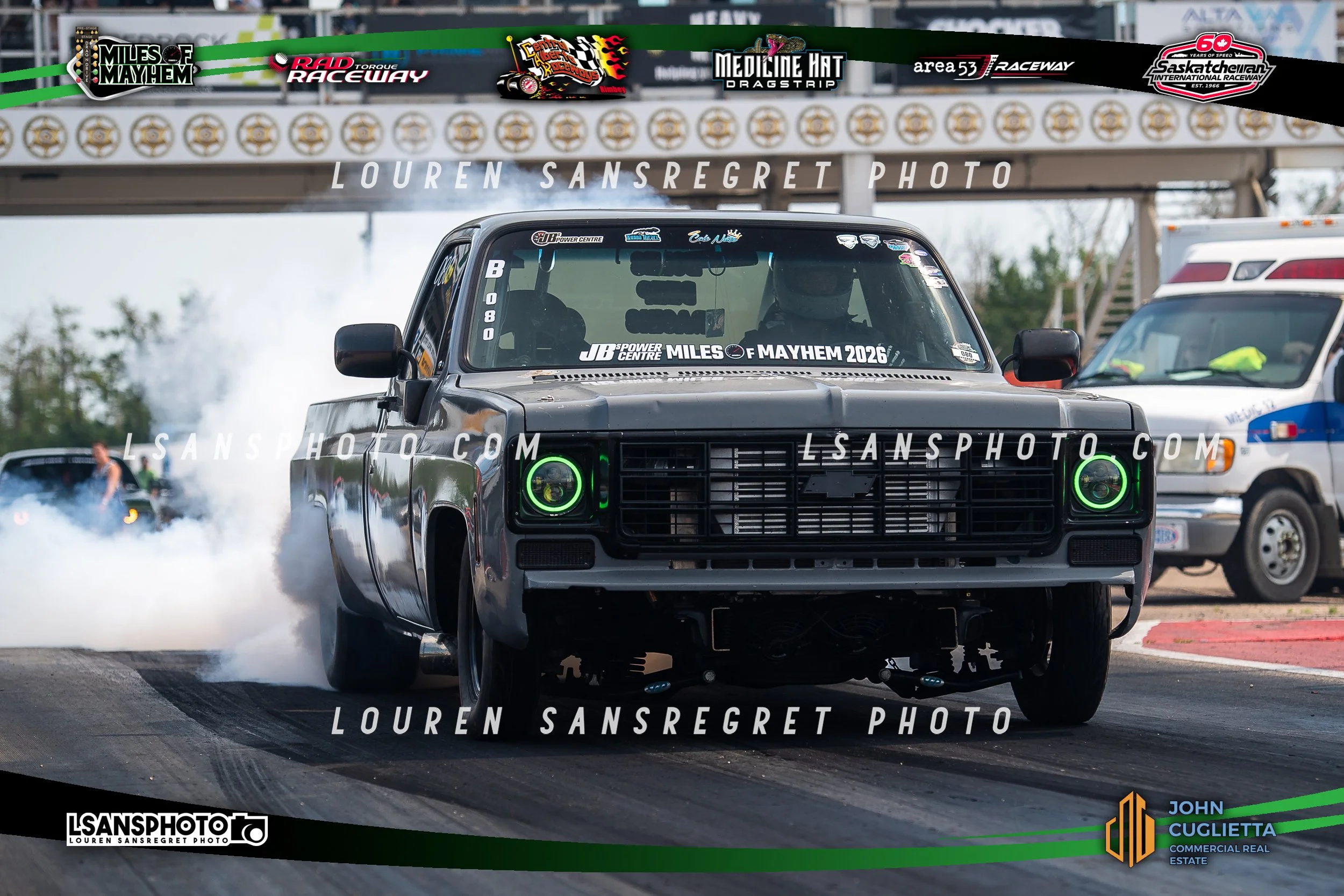 LS3_4864.jpg