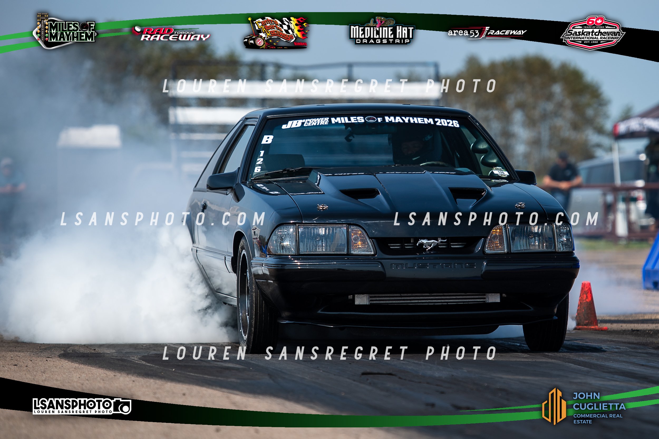 LS3_3683.jpg