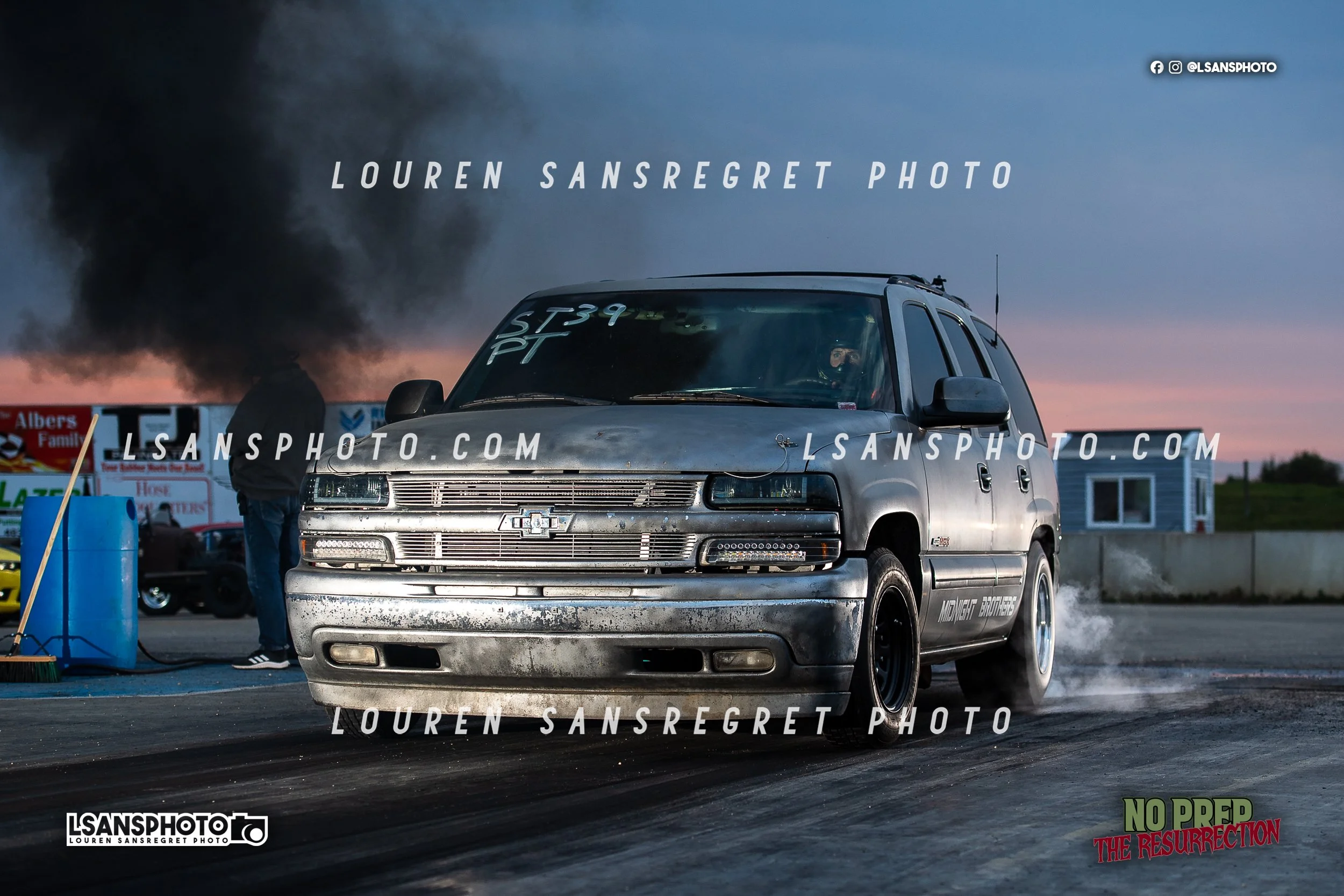 LS4_3390.jpg