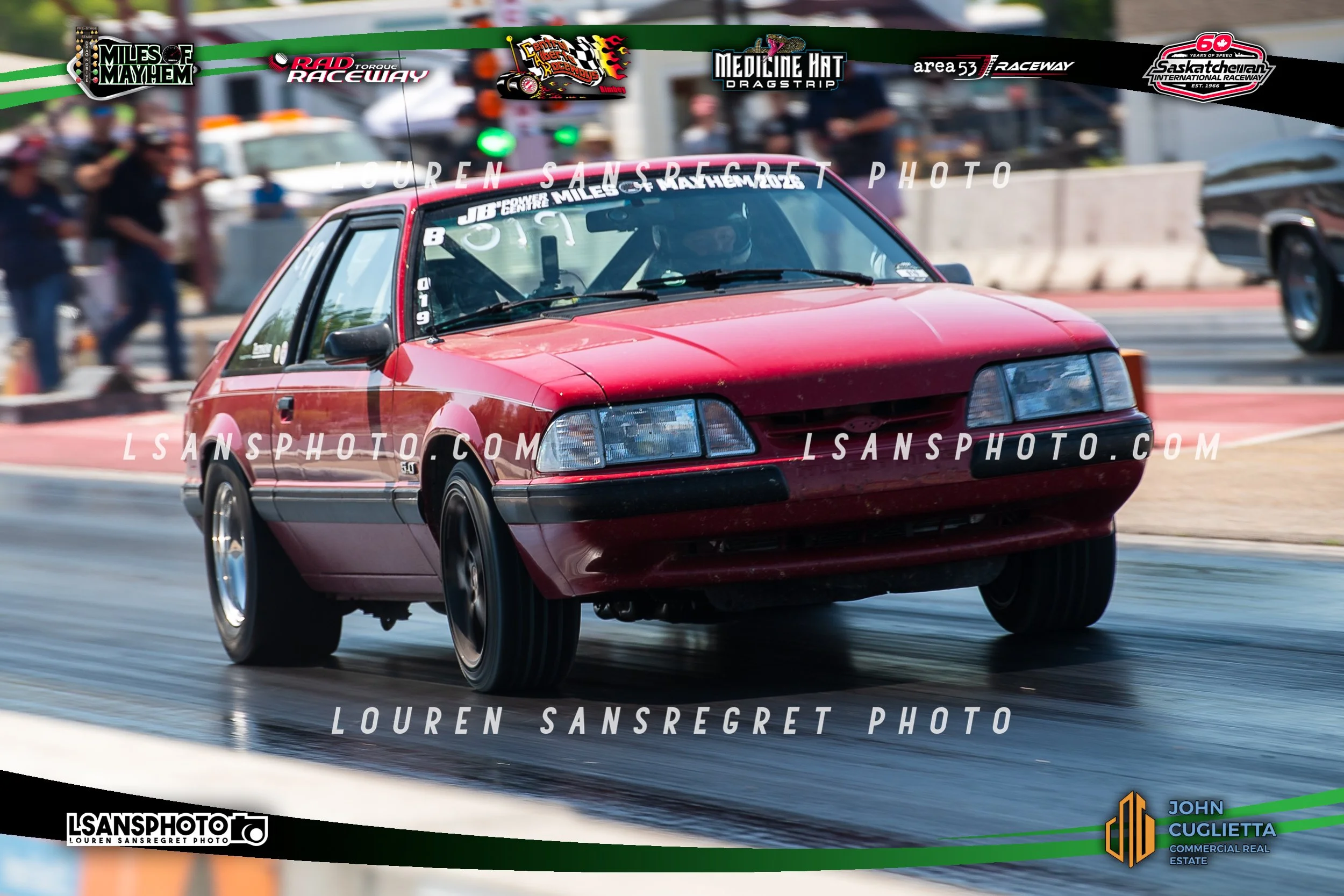 LS3_2113.jpg