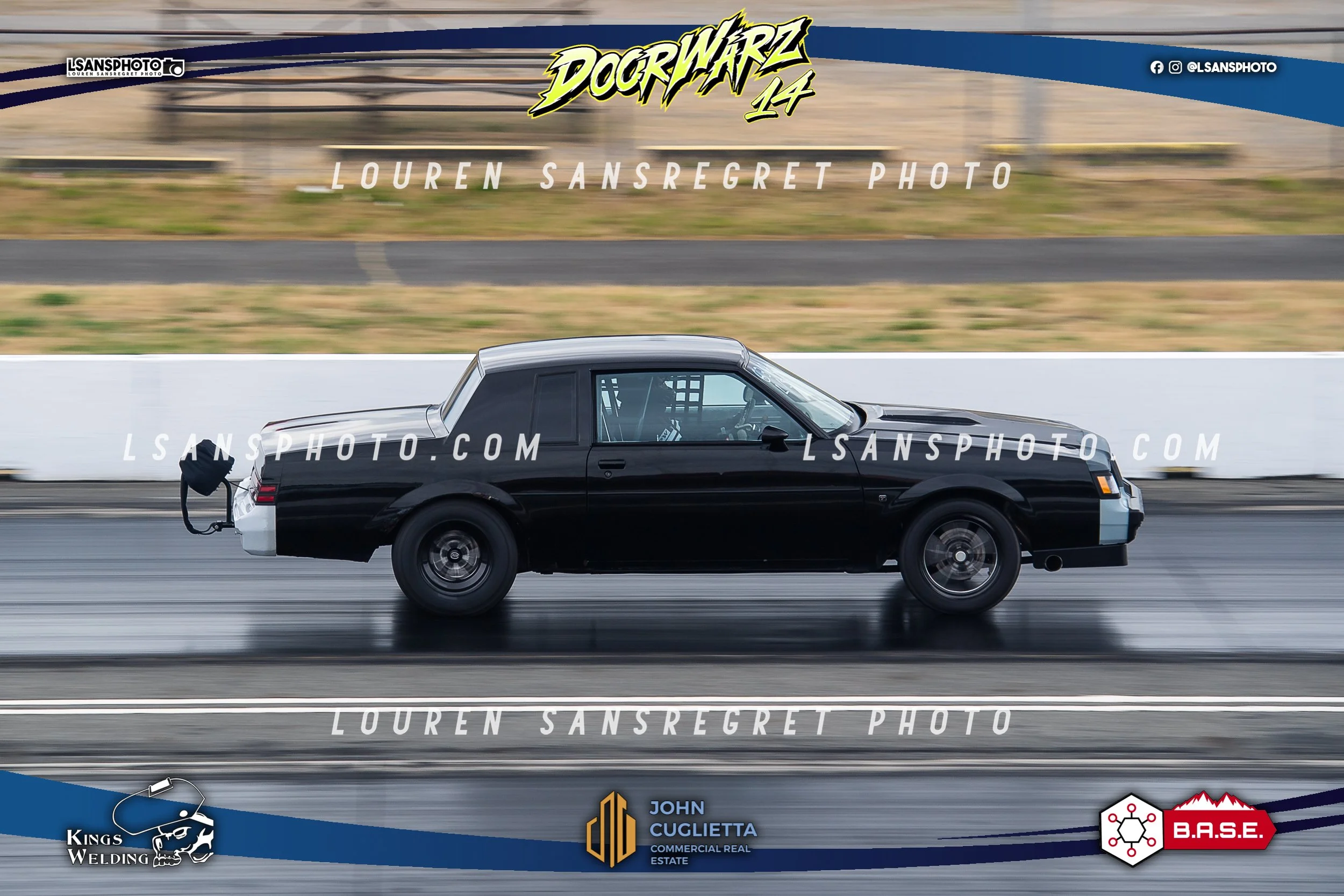 LS3_5009.jpg