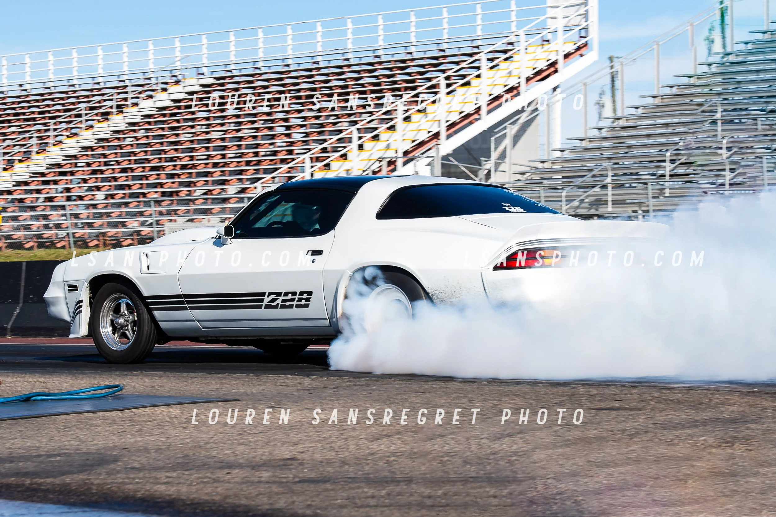LS4_6601.jpg