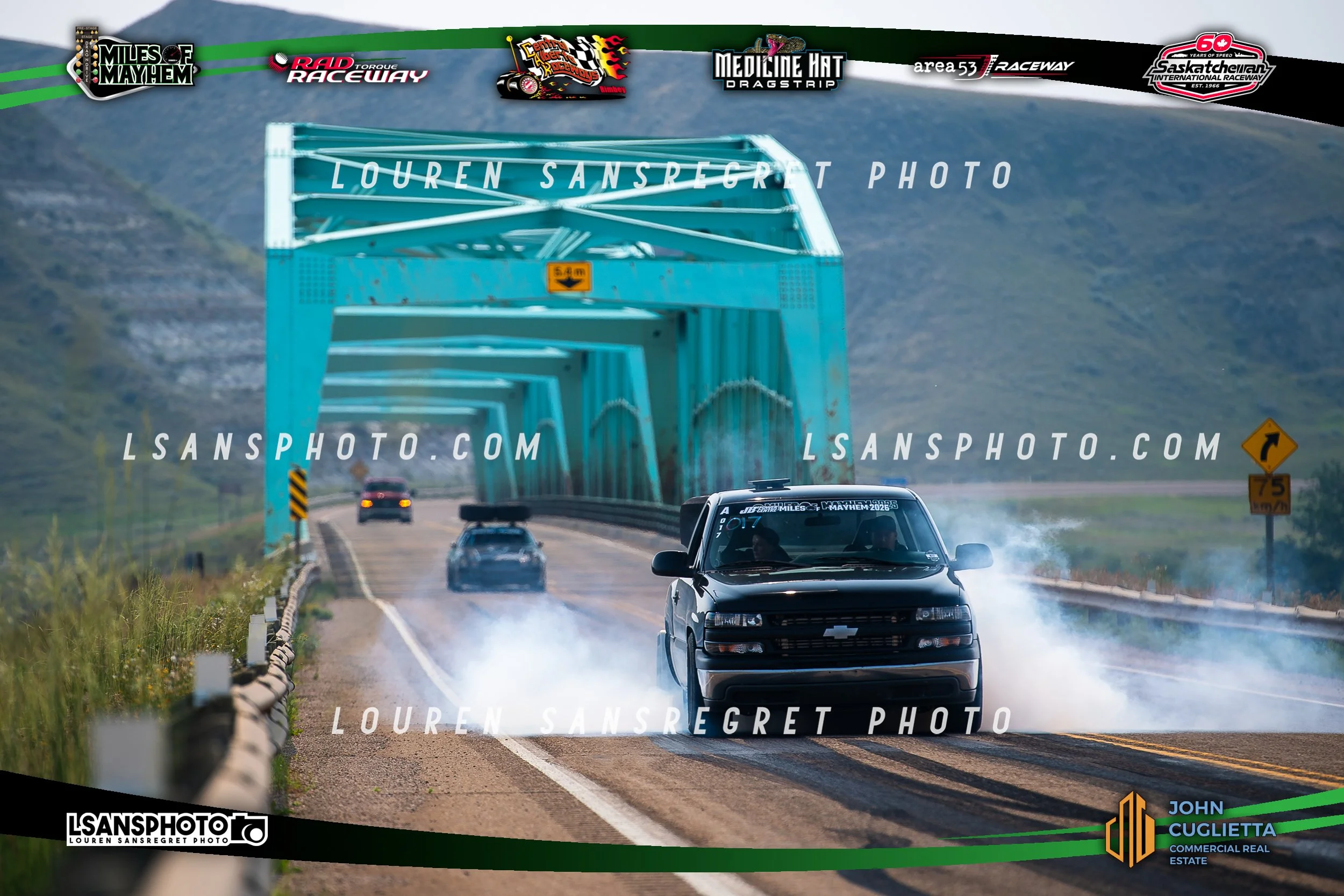 LS3_0198.jpg