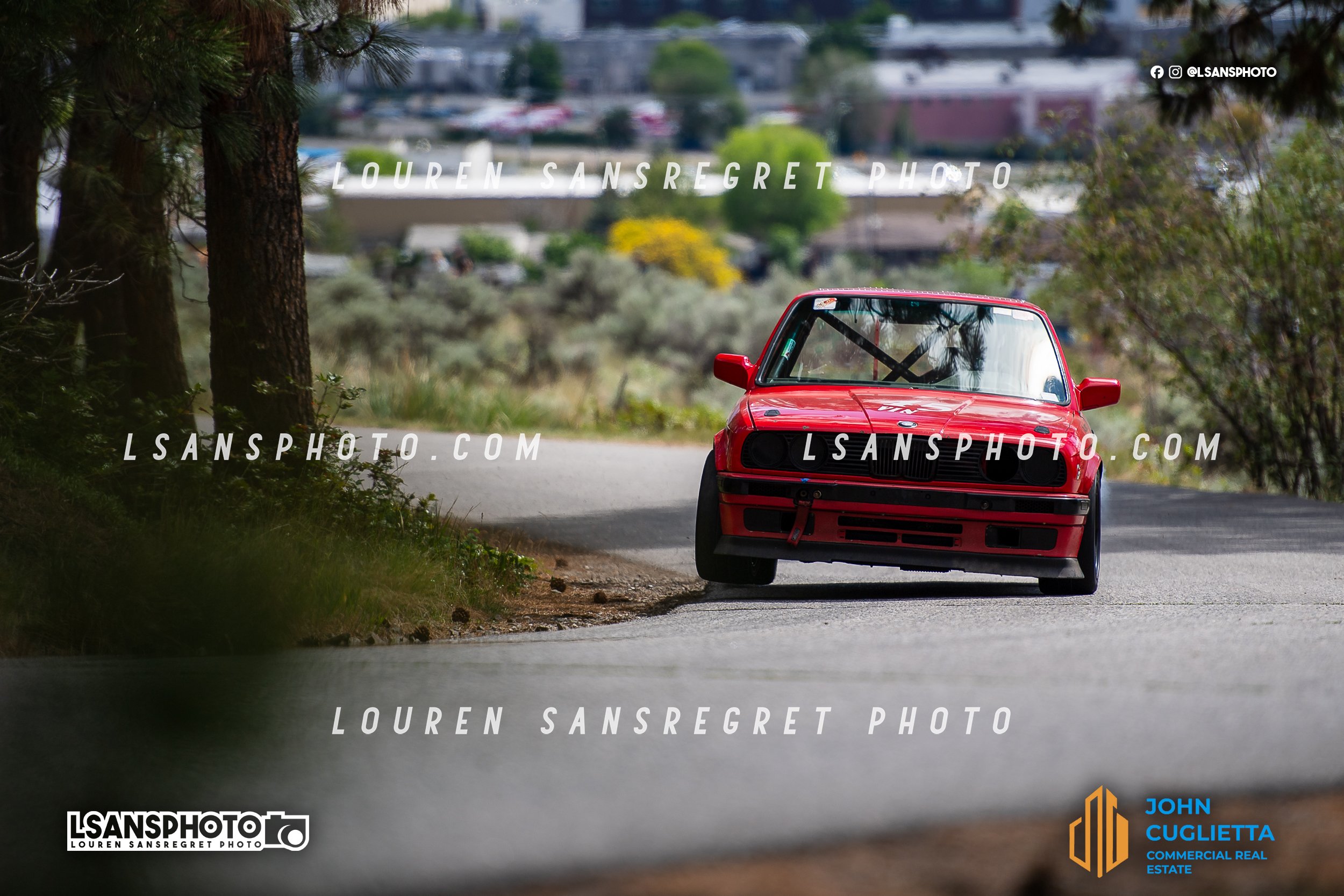 LS3_6533.jpg