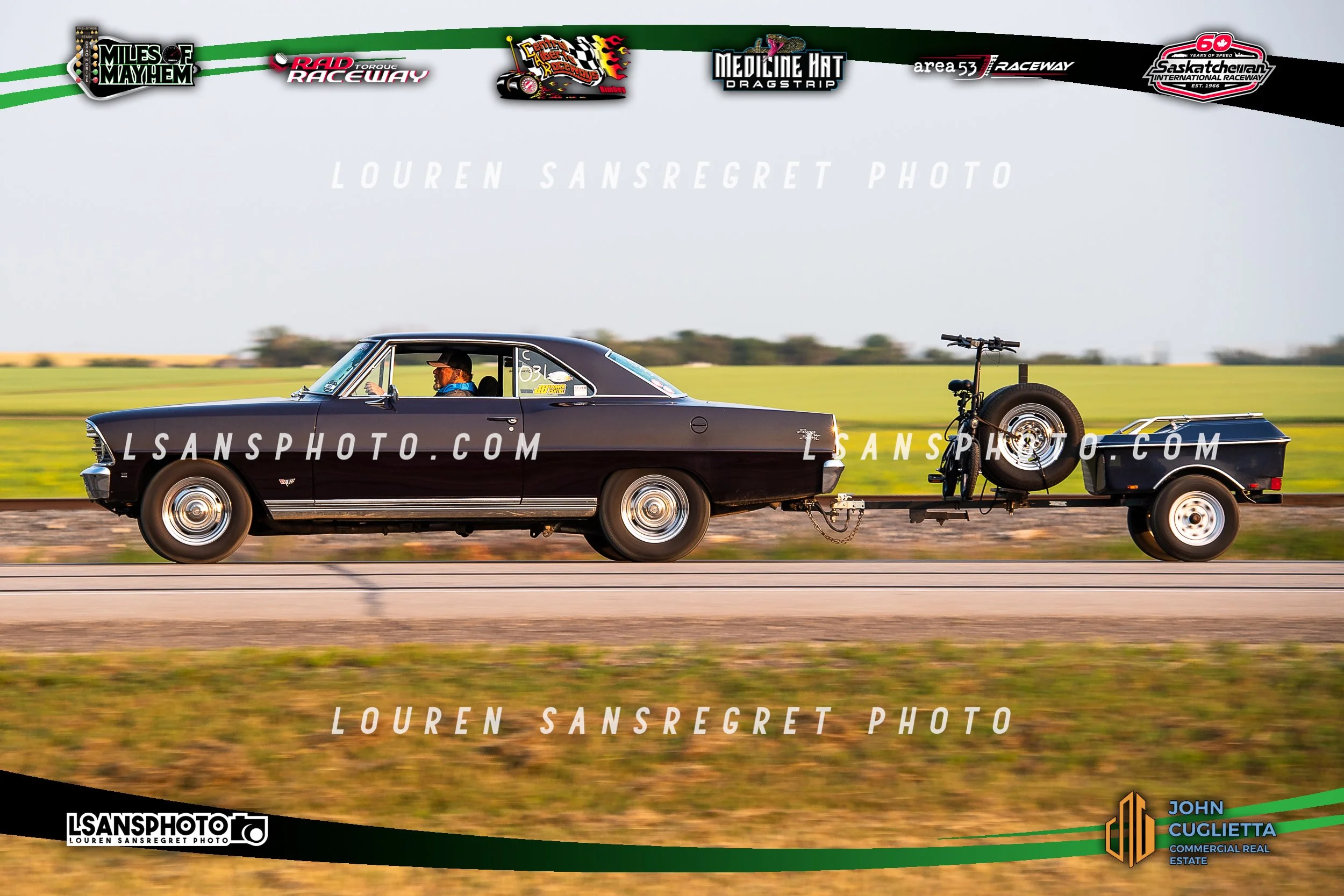 LS3_0991.jpg