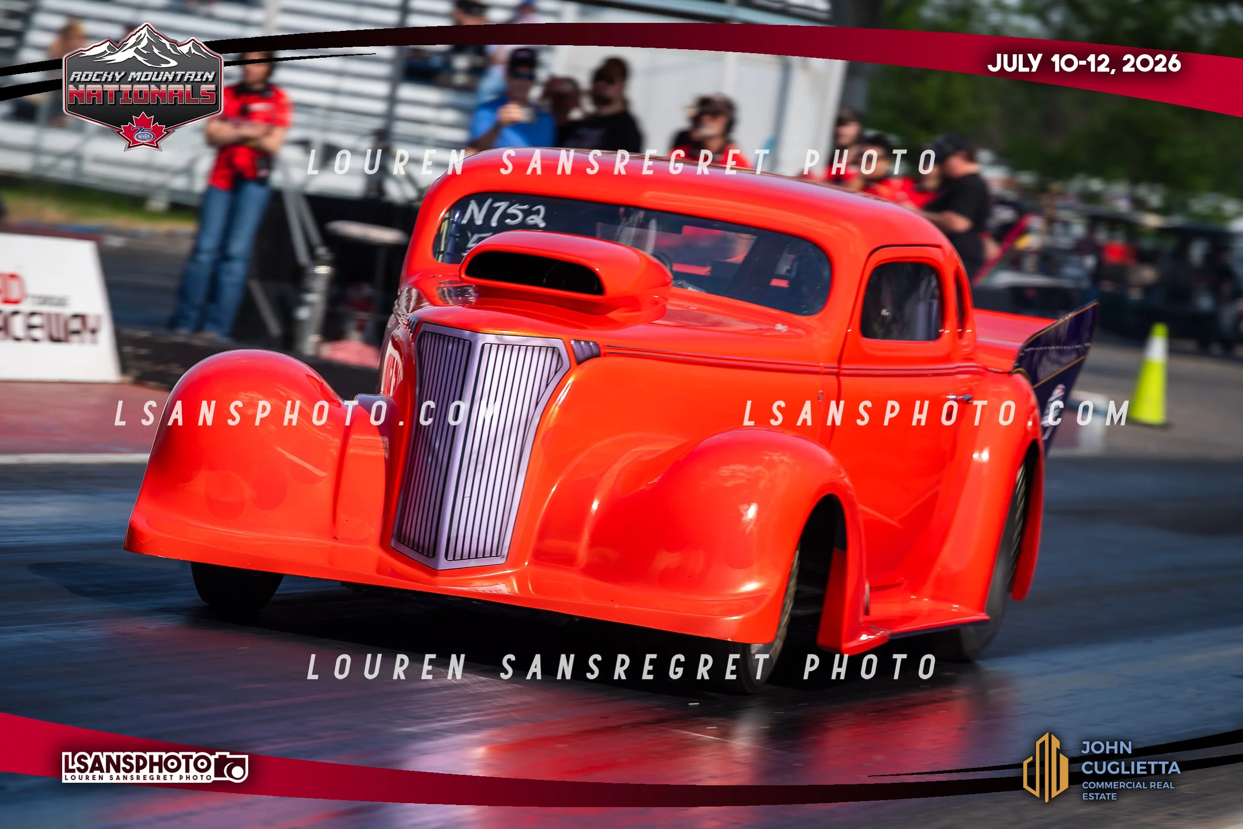 LS4_6190.jpg