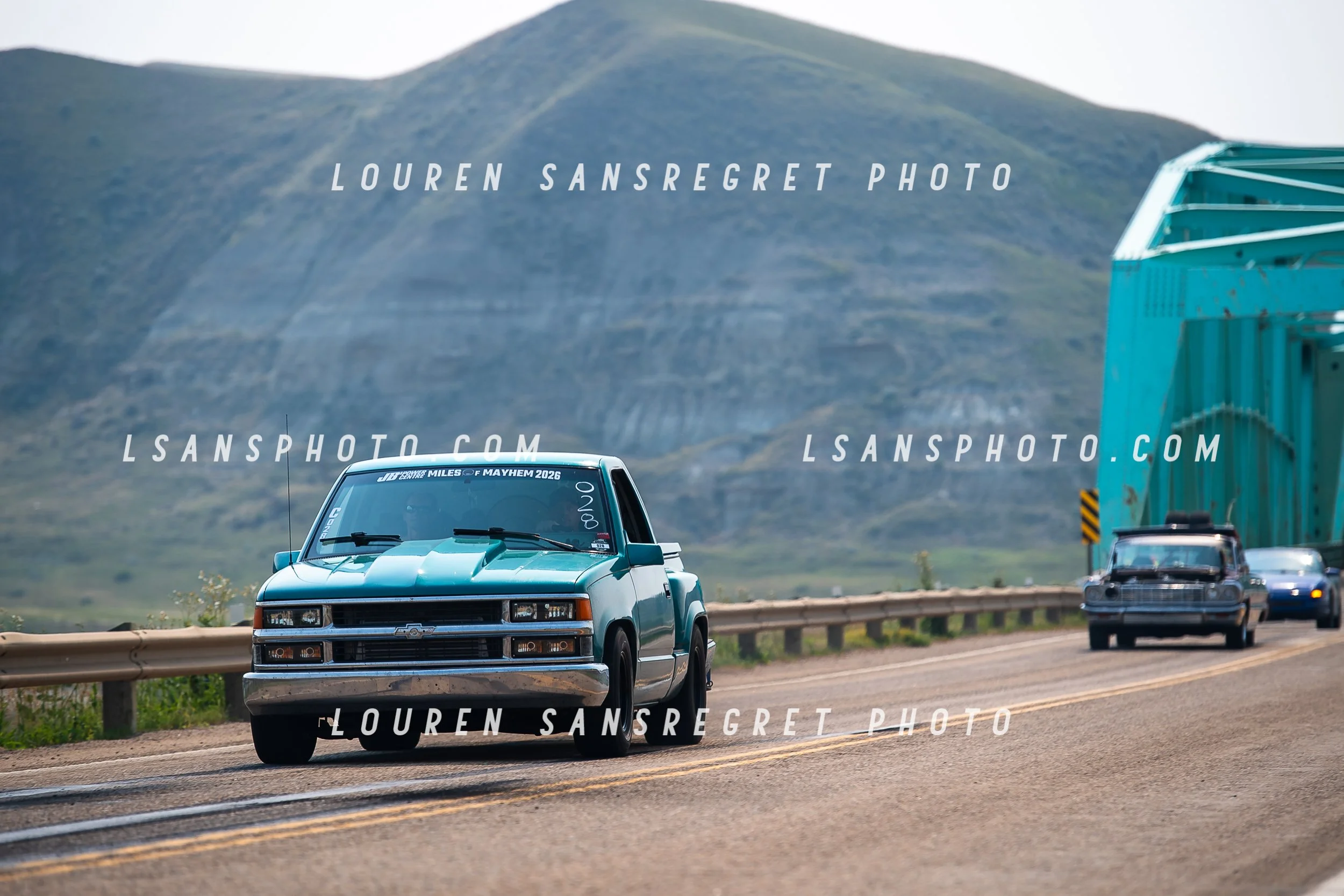 LS3_0323.jpg