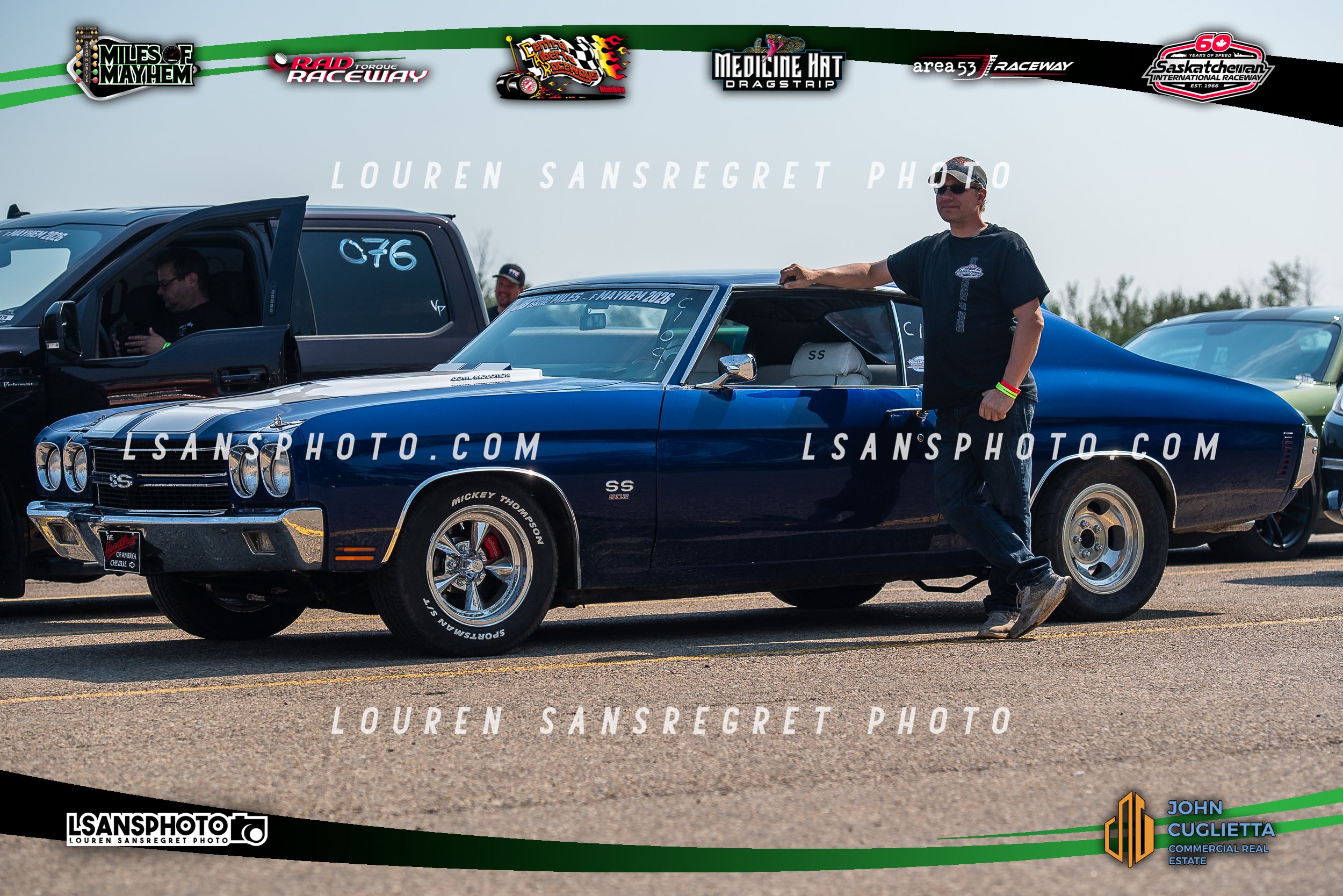 LS3_4403.jpg