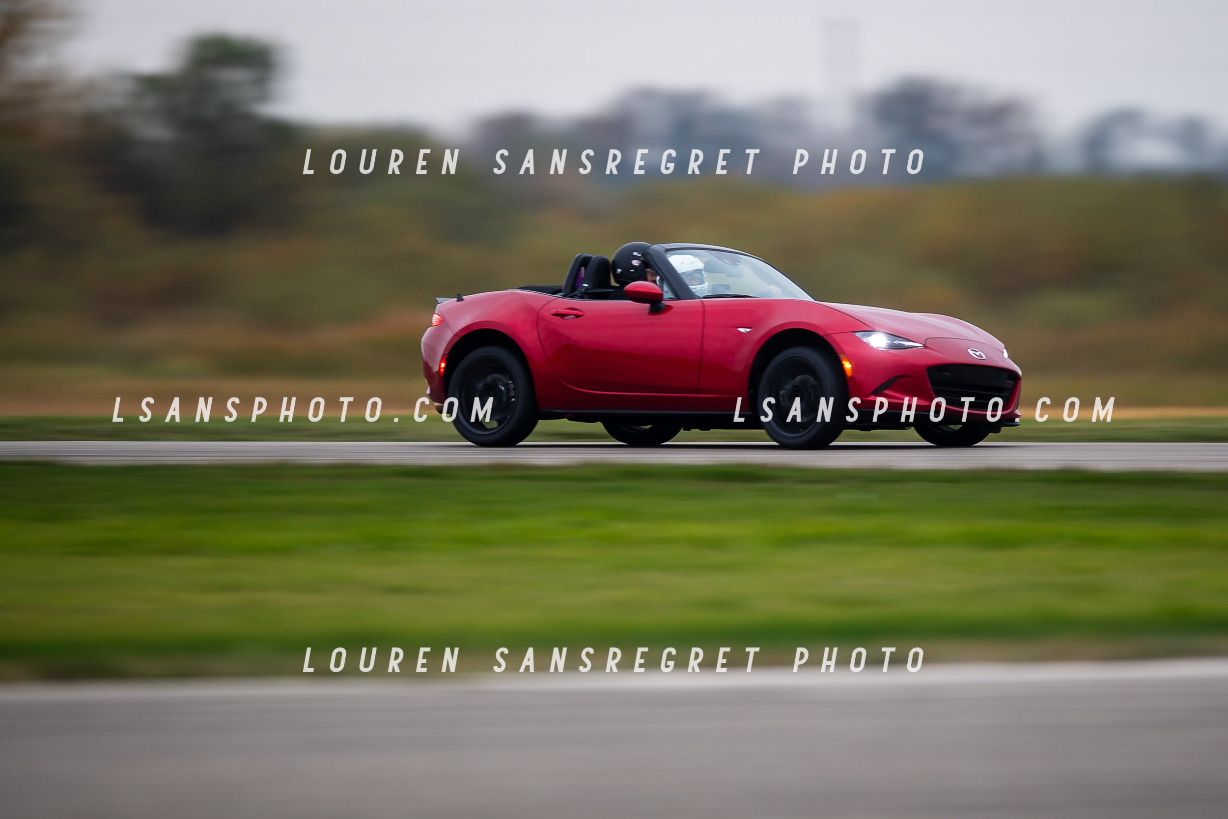 LS3_7914.jpg