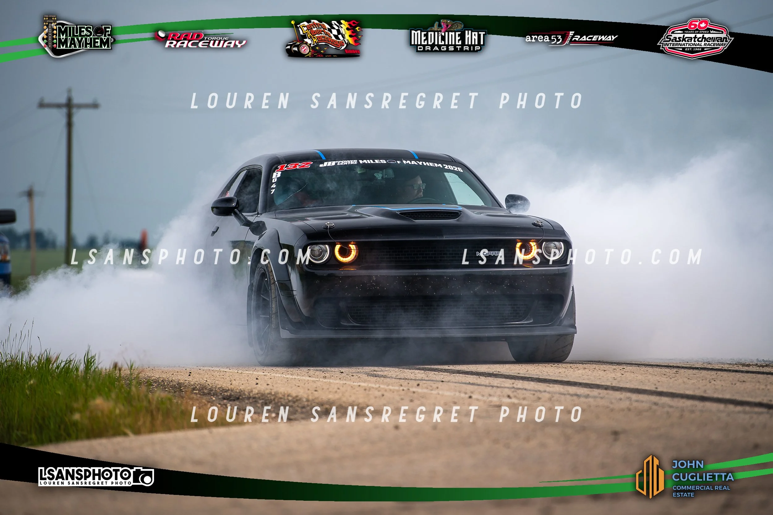 LS3_6946.jpg