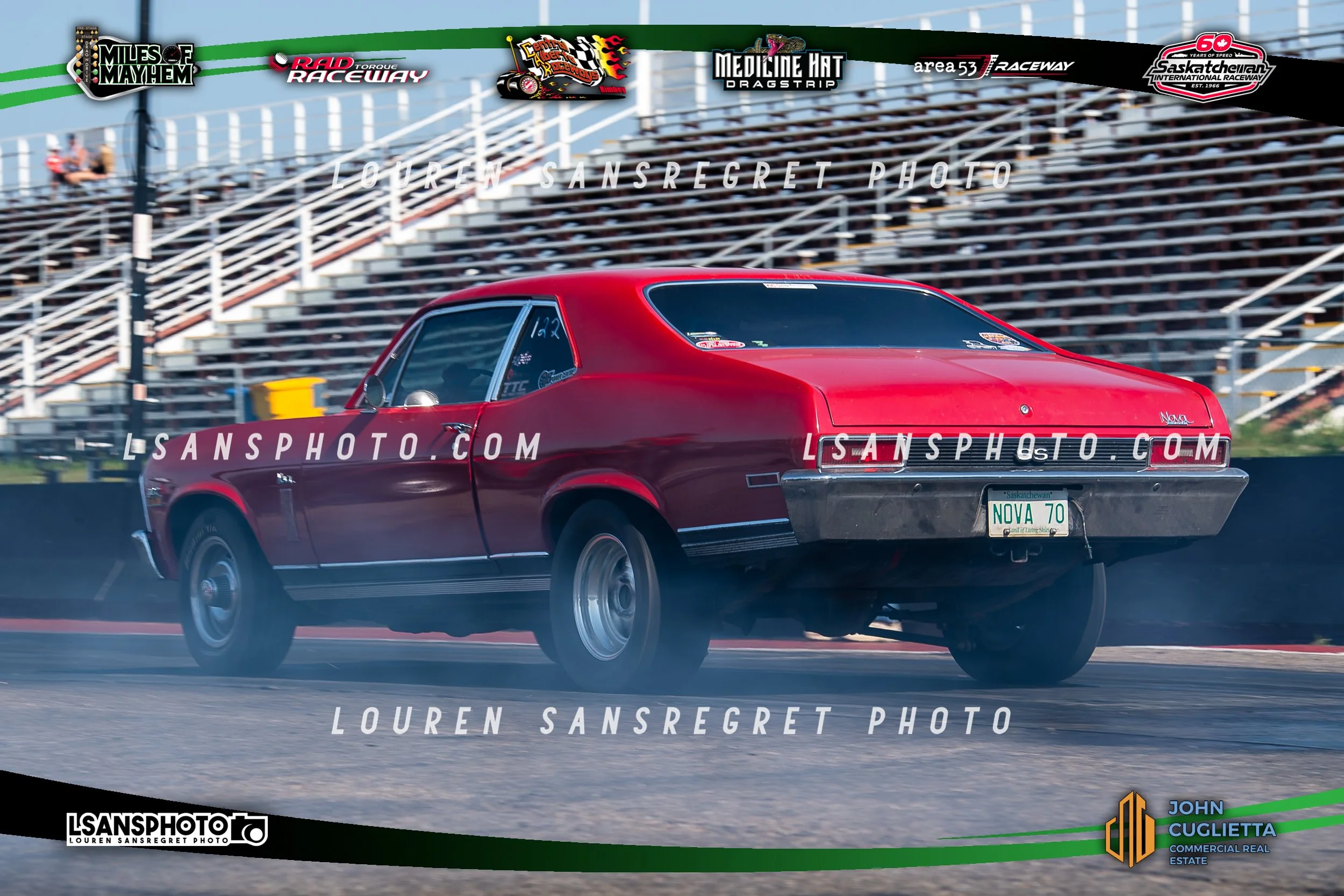 LS3_6067.jpg