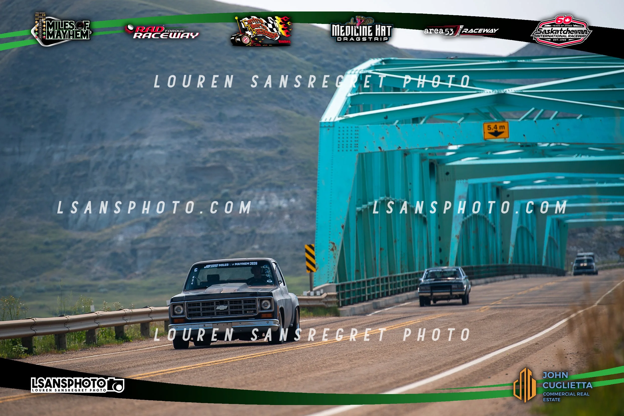 LS3_0077.jpg