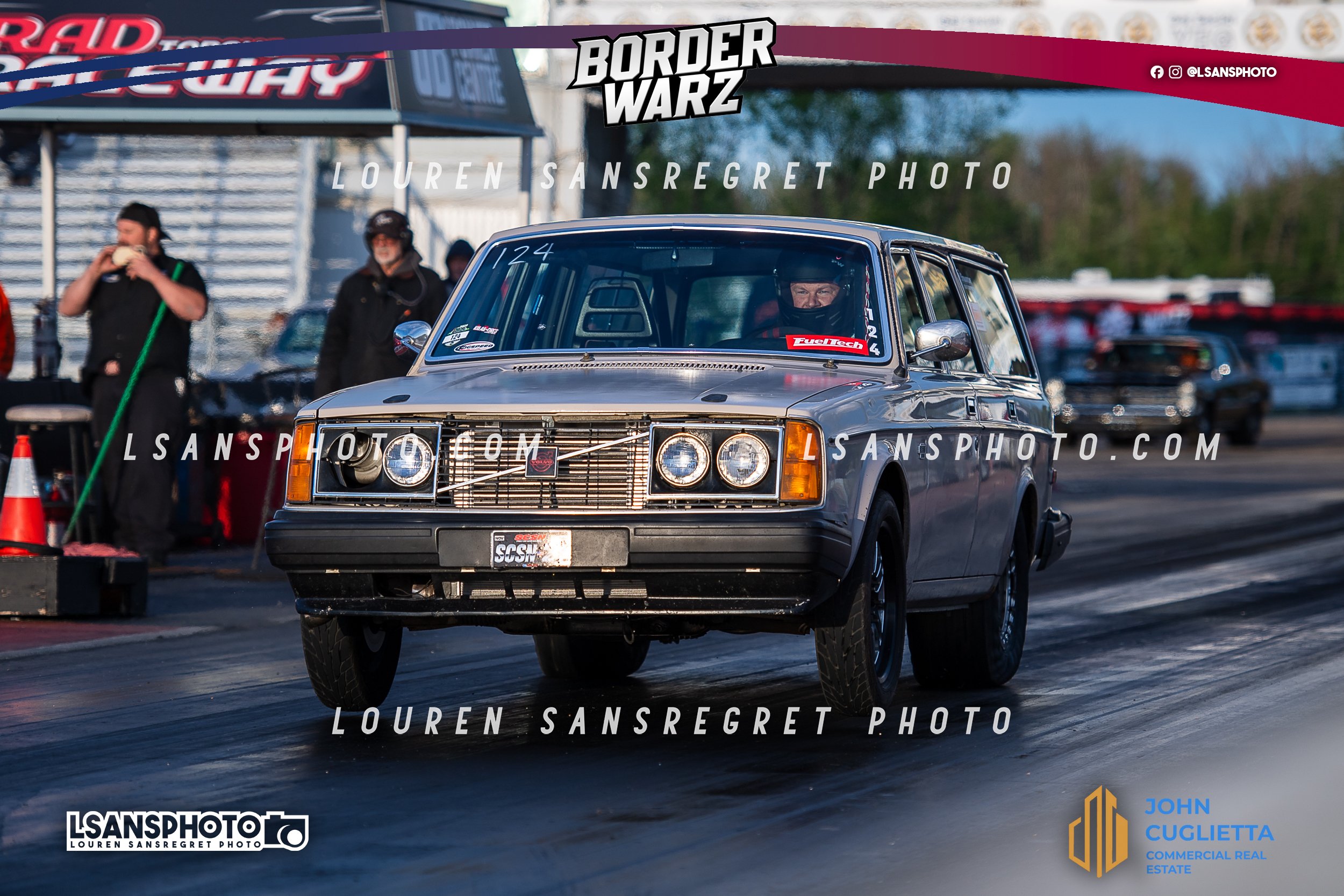 LS3_1615.jpg