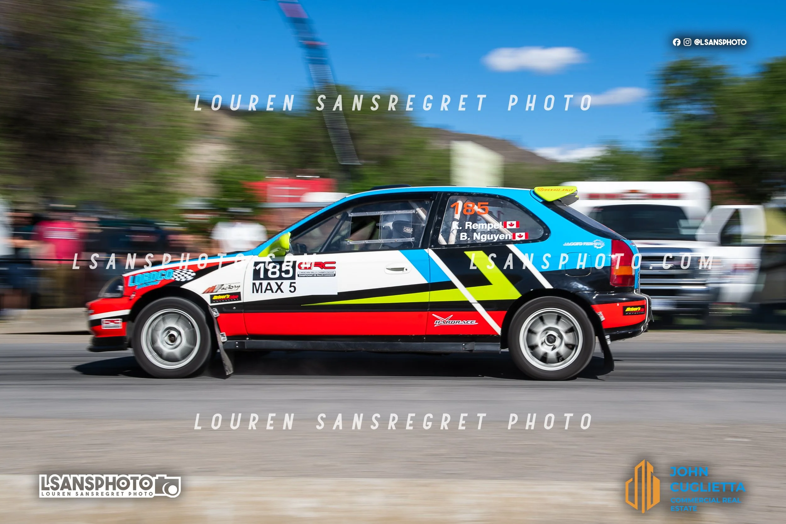 LS4_6012.jpg