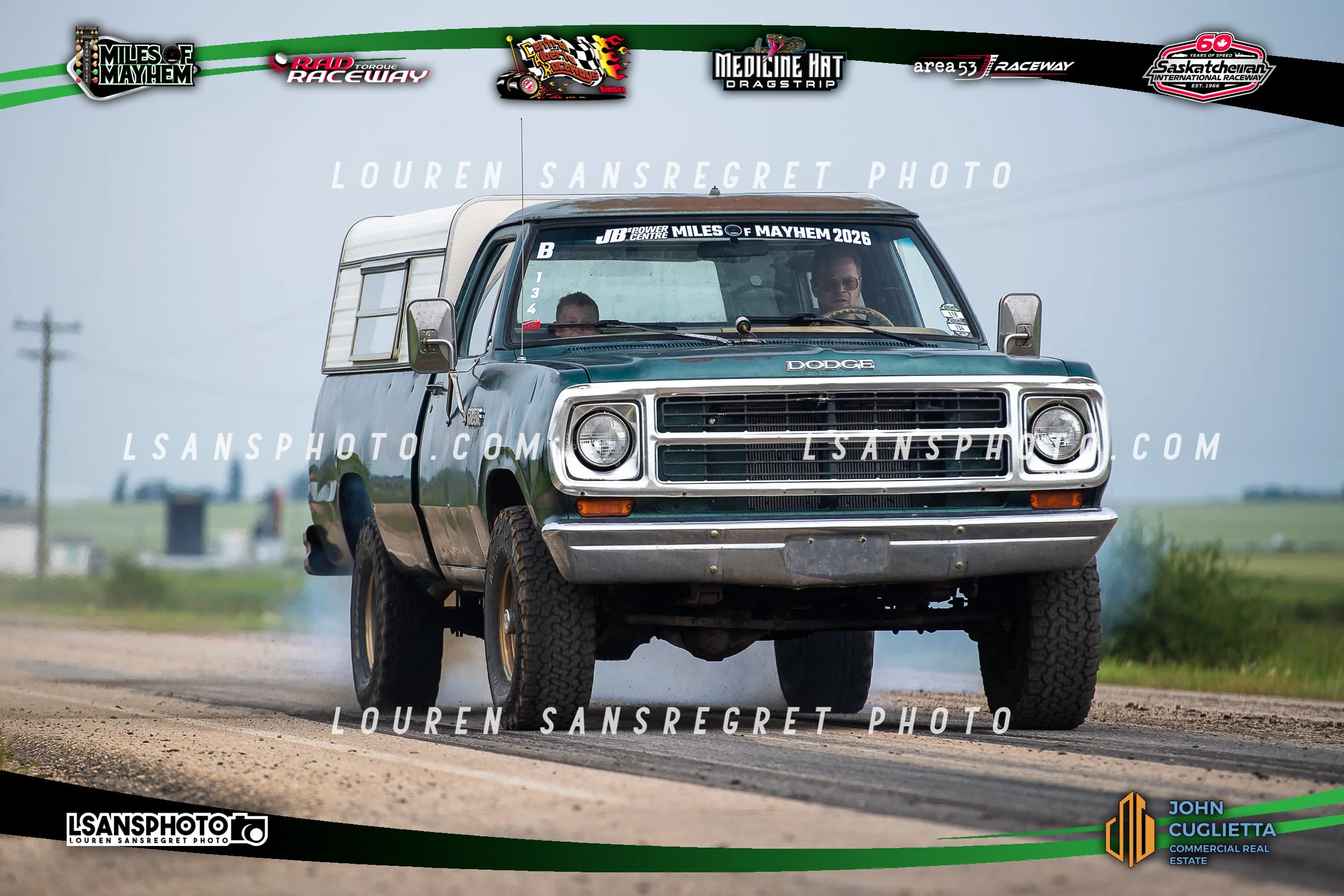 LS3_7409.jpg