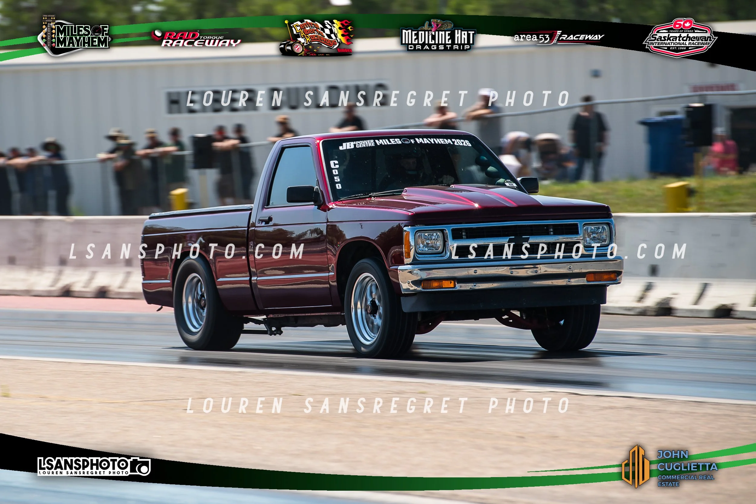 LS3_2324.jpg