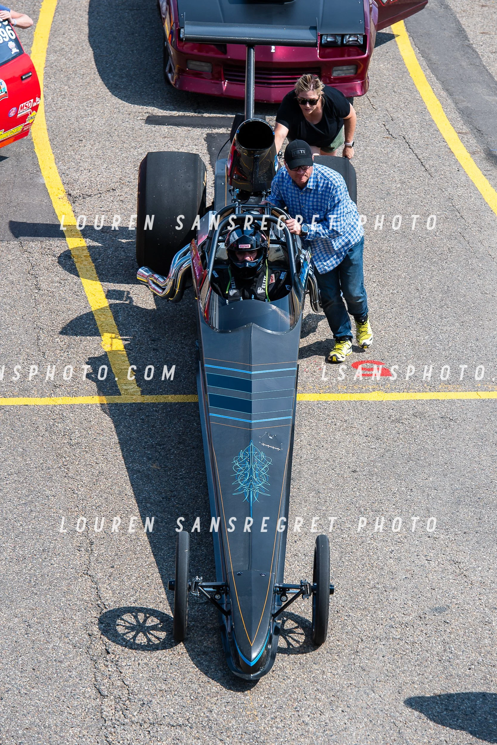 LS4_5749.jpg