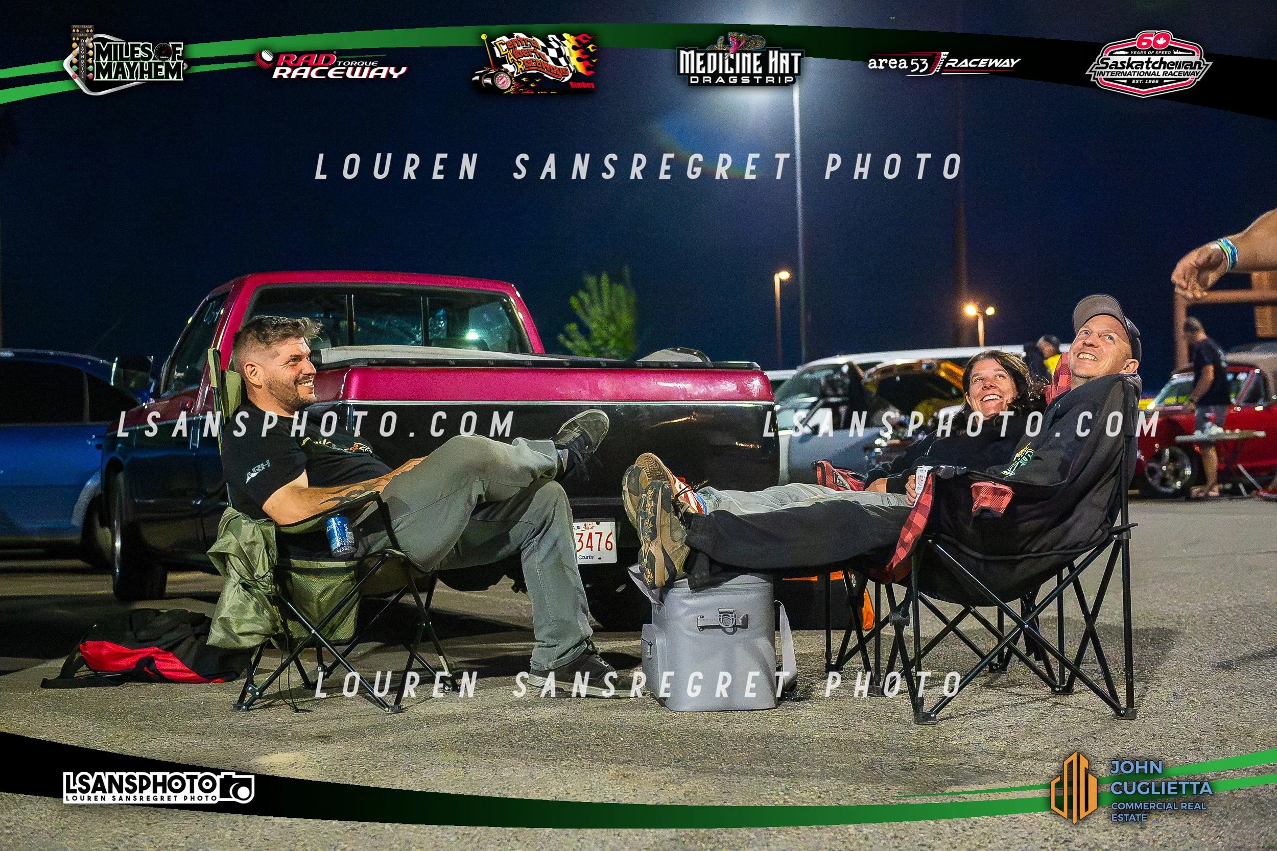 LS3_1604.jpg