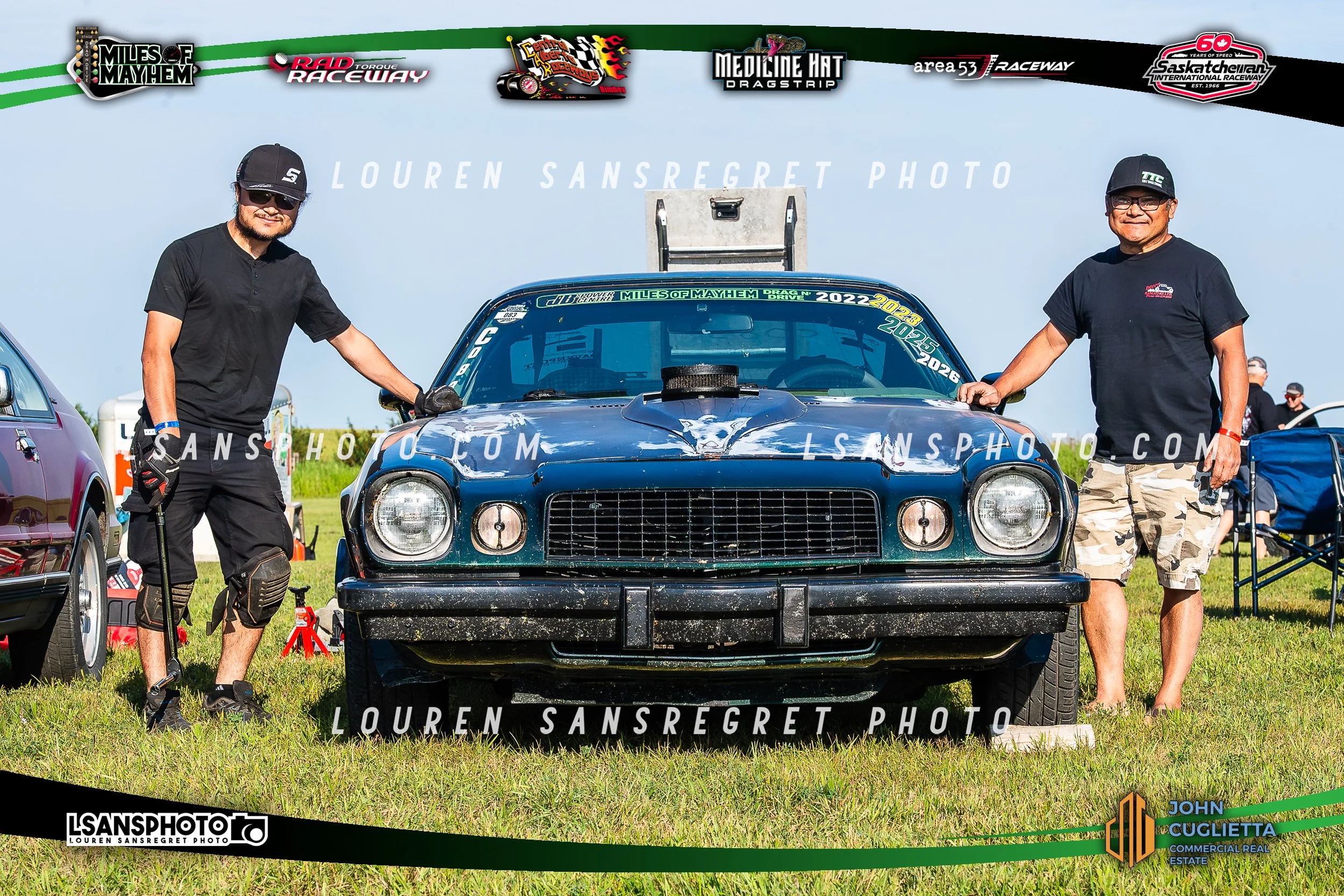 LS3_3286.jpg