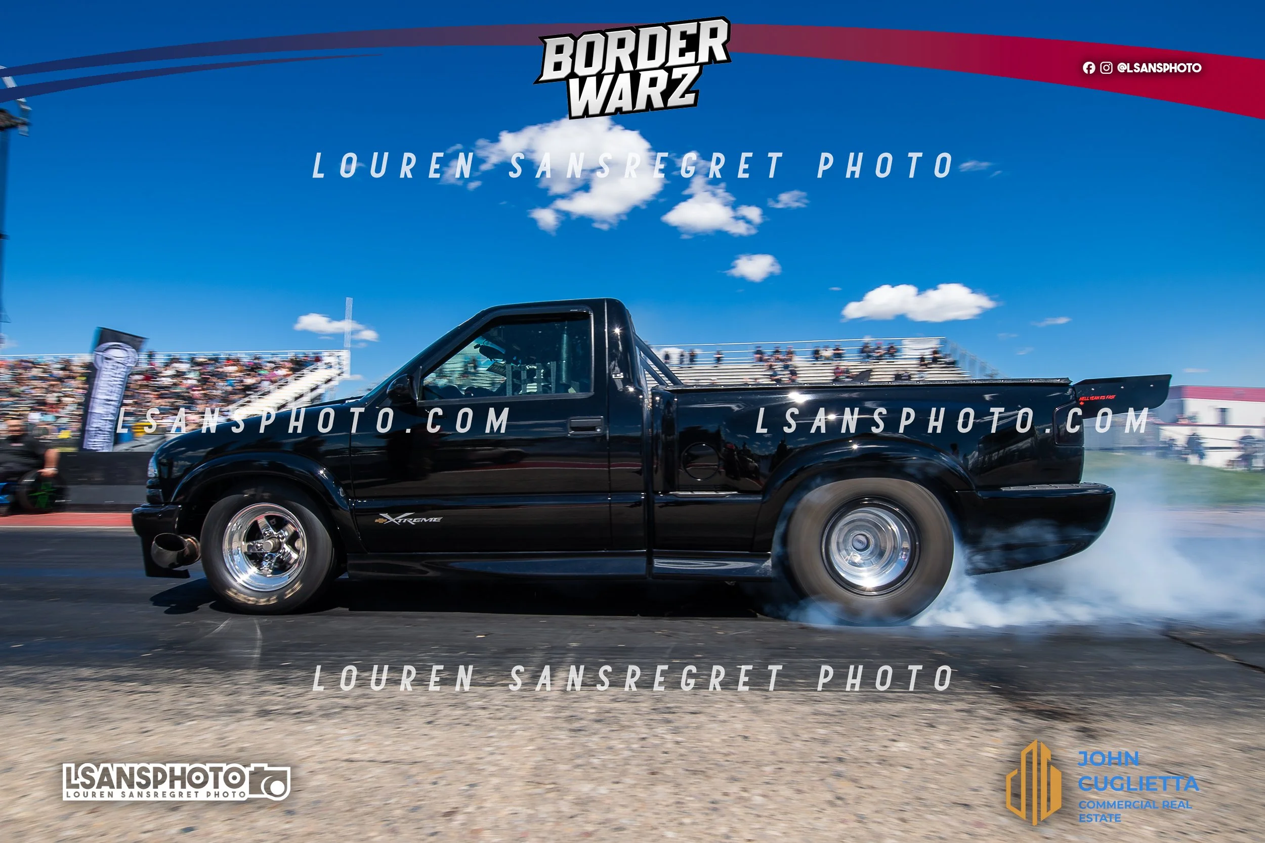 LS4_8389.jpg