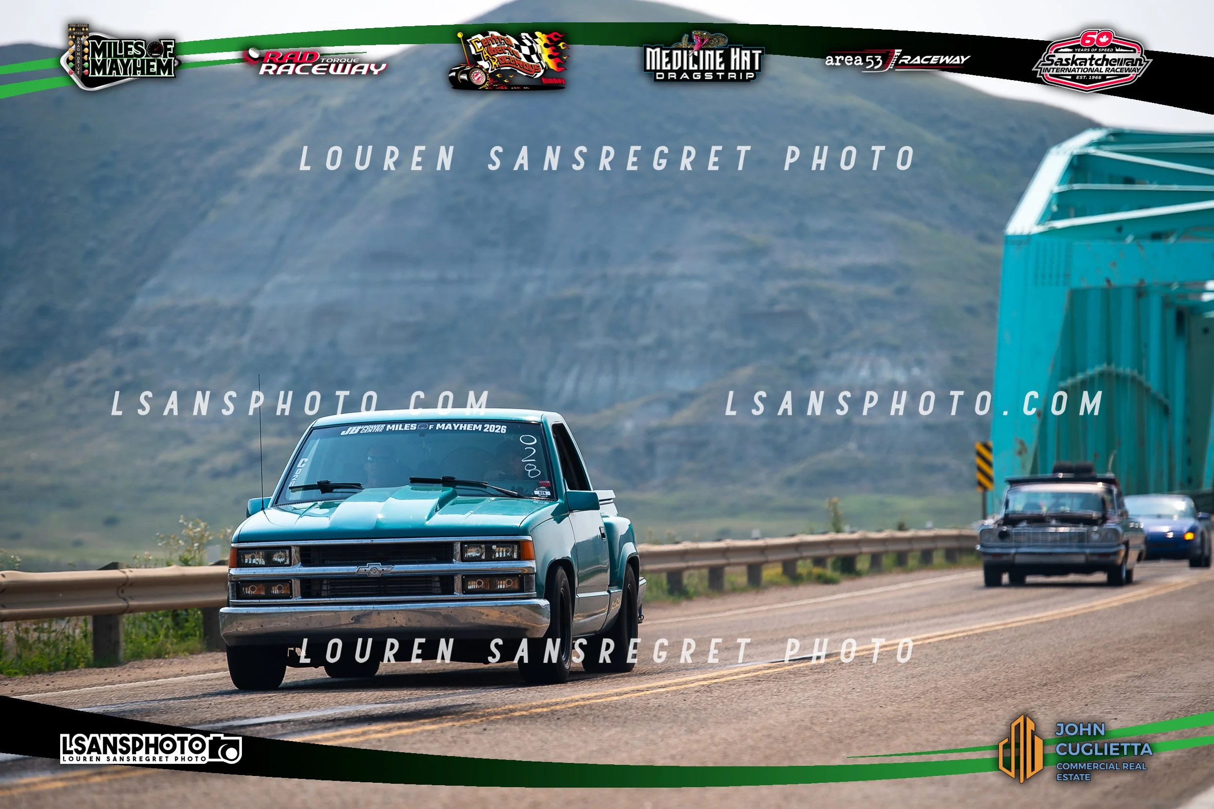 LS3_0323.jpg