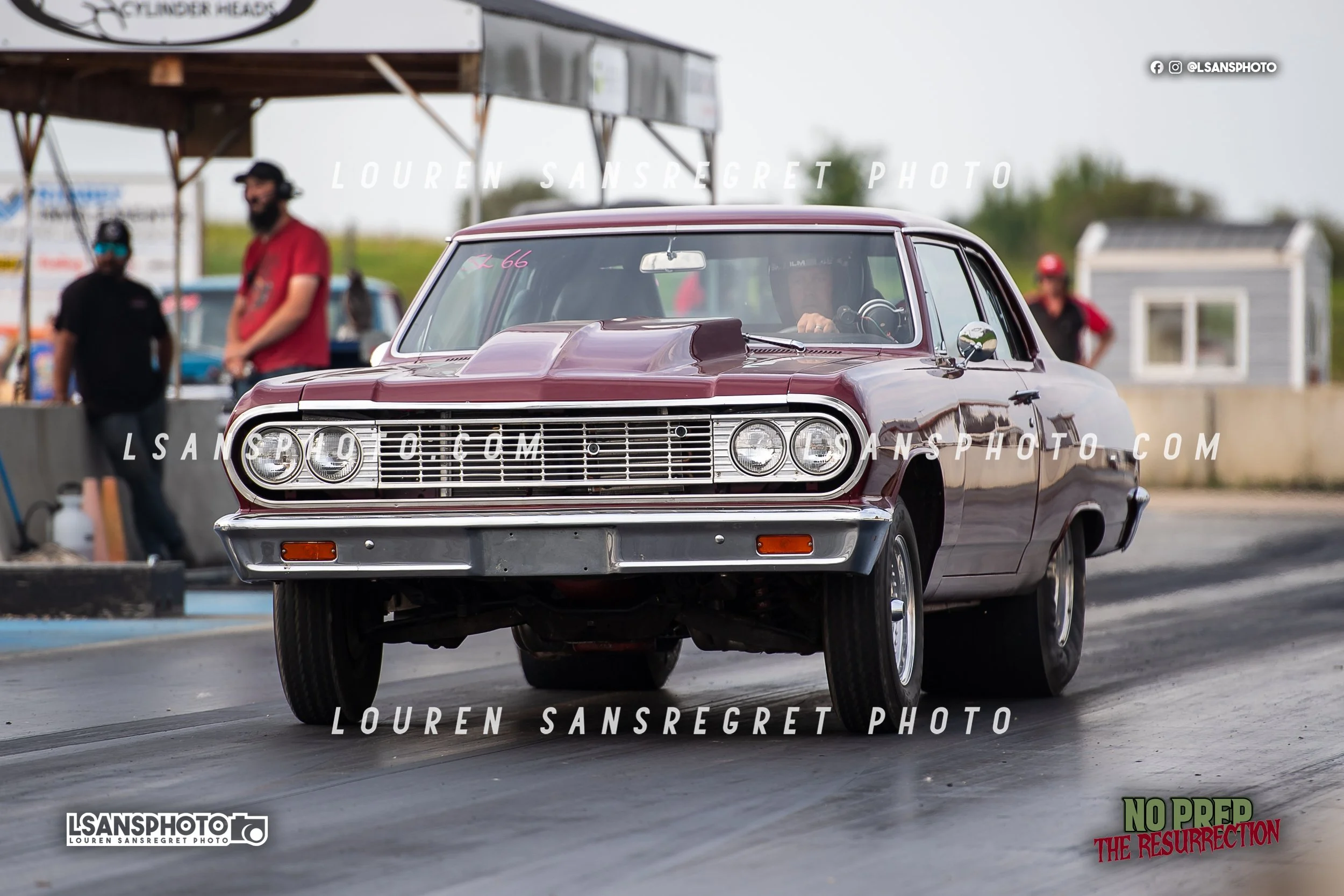 LS4_2087.jpg