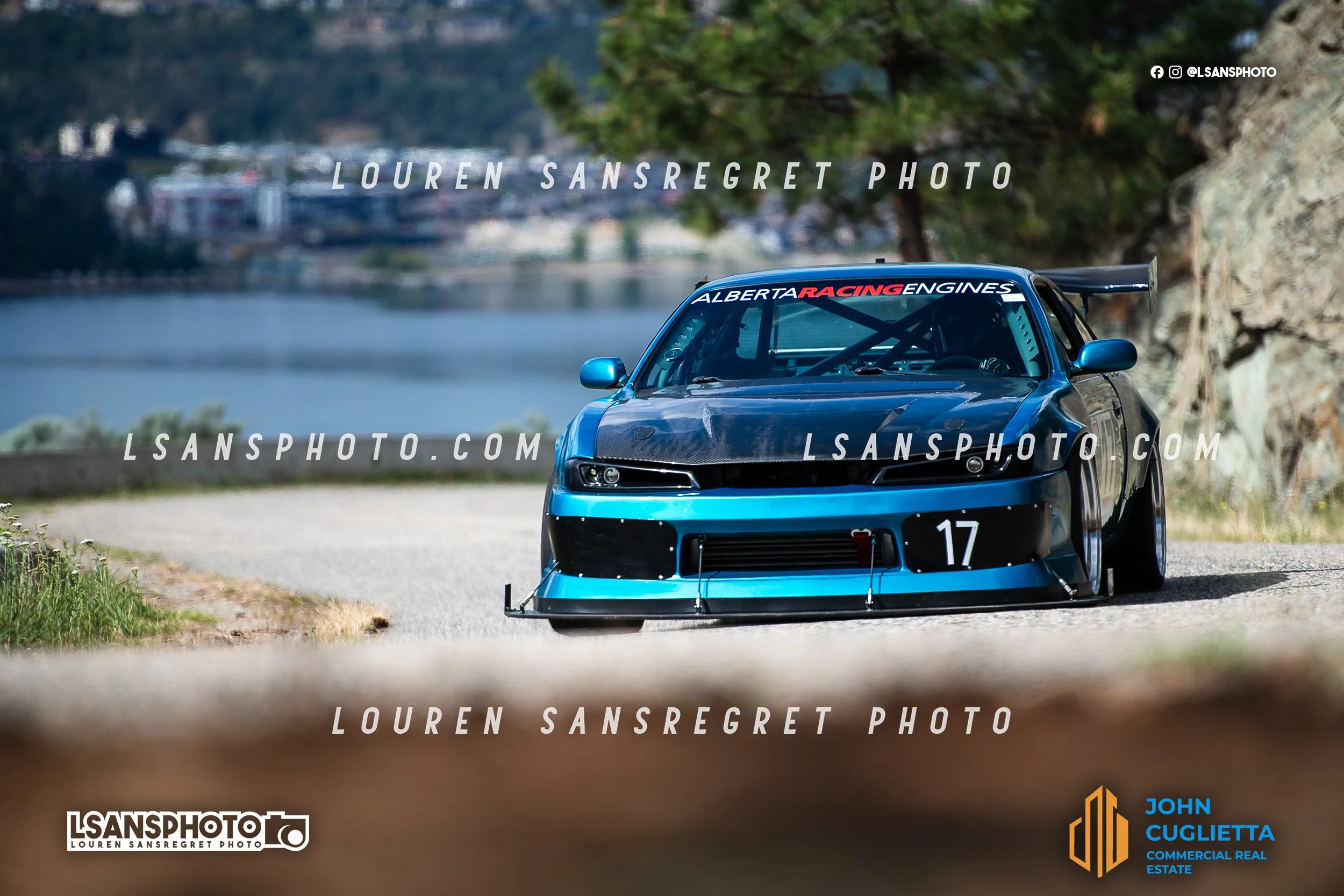 LS3_3773.jpg