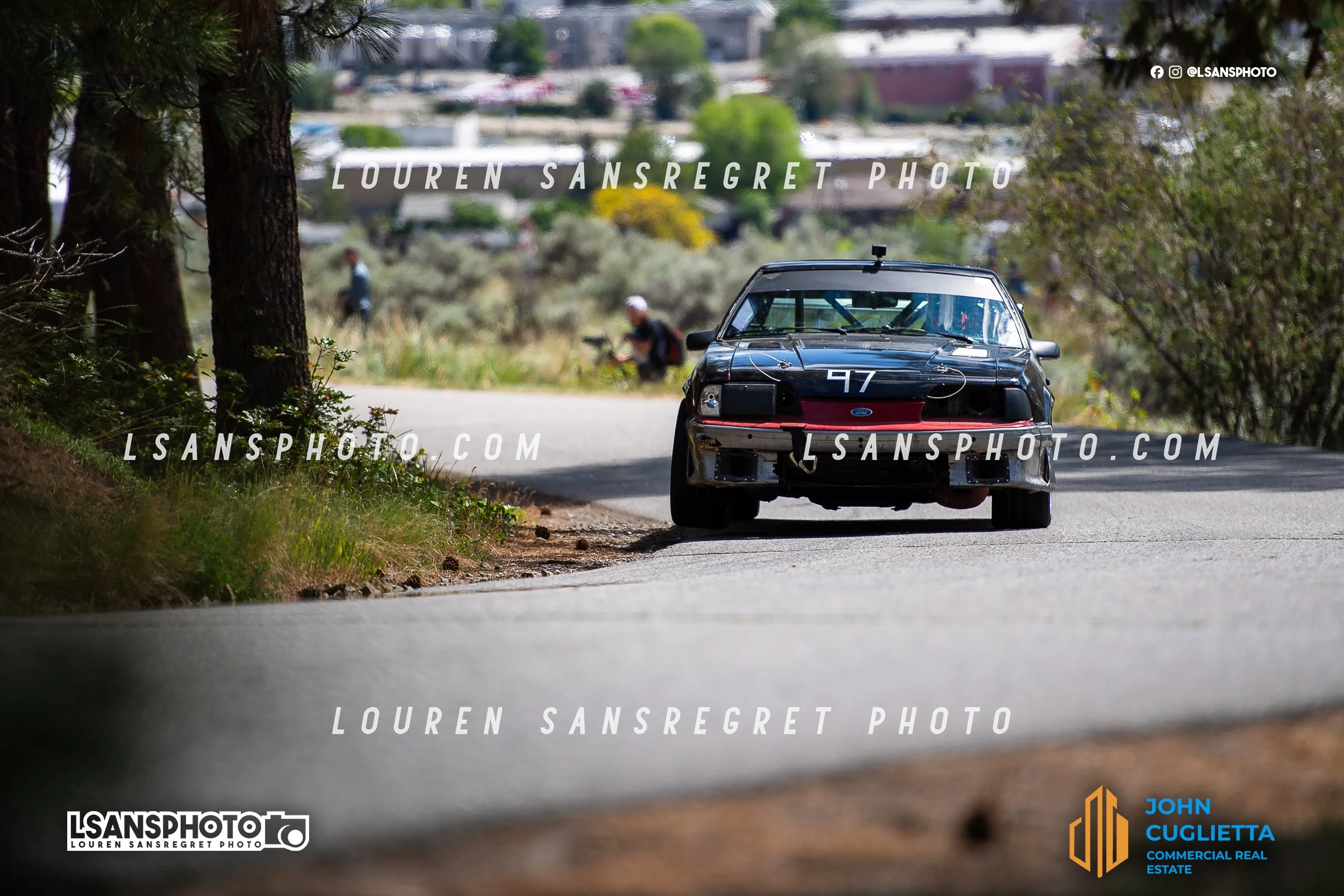 LS3_6483.jpg