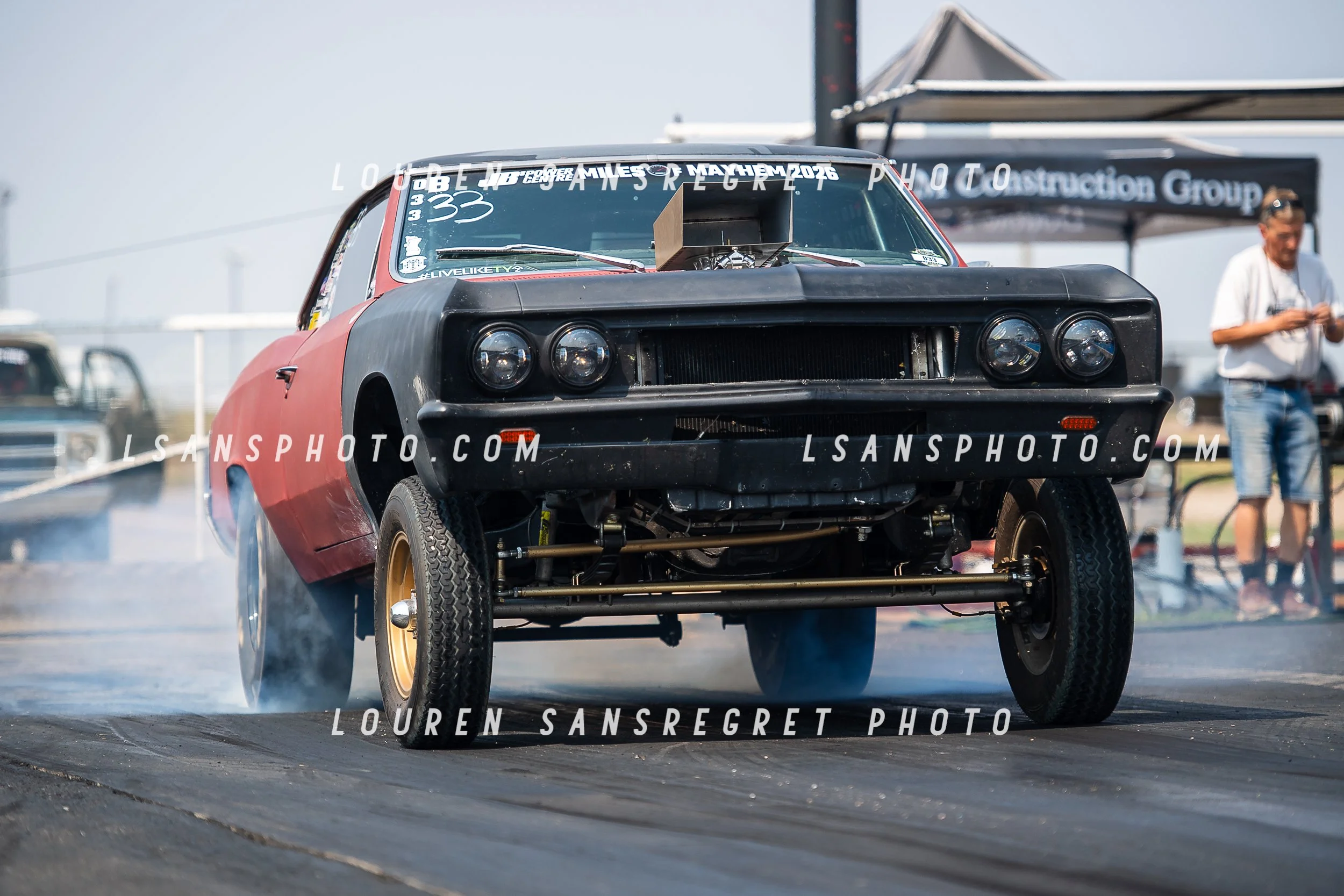 LS3_9269.jpg