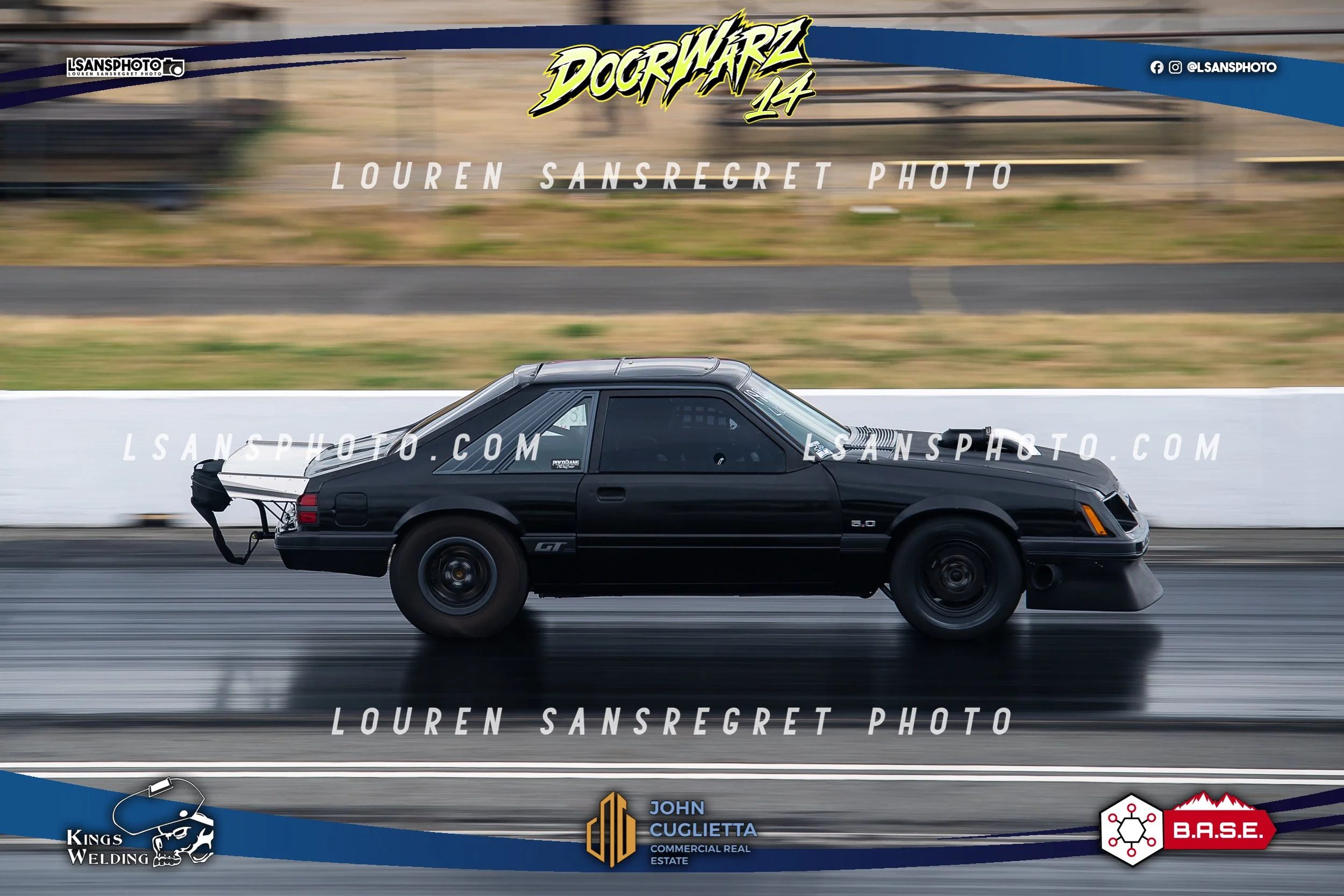 LS3_4793.jpg
