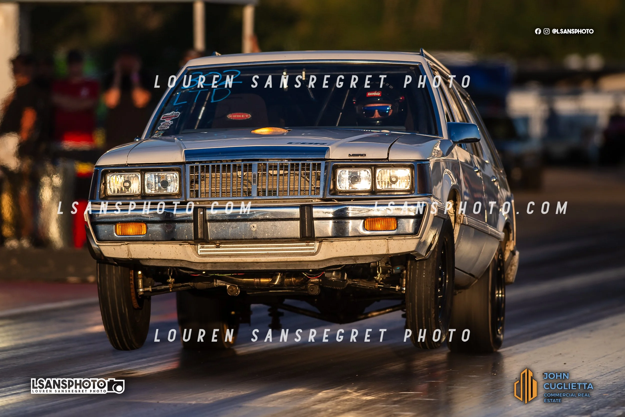 LS4_0196.jpg