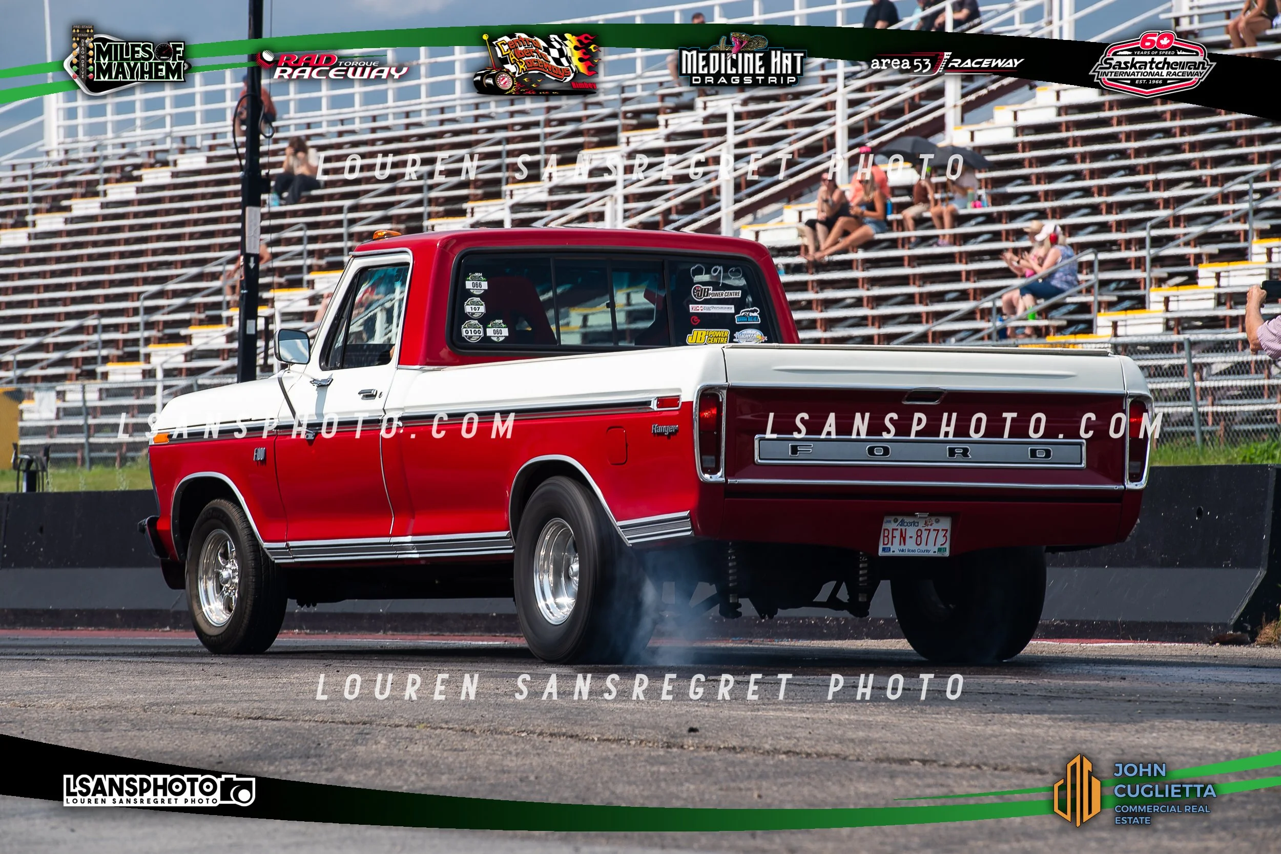 LS3_4965.jpg