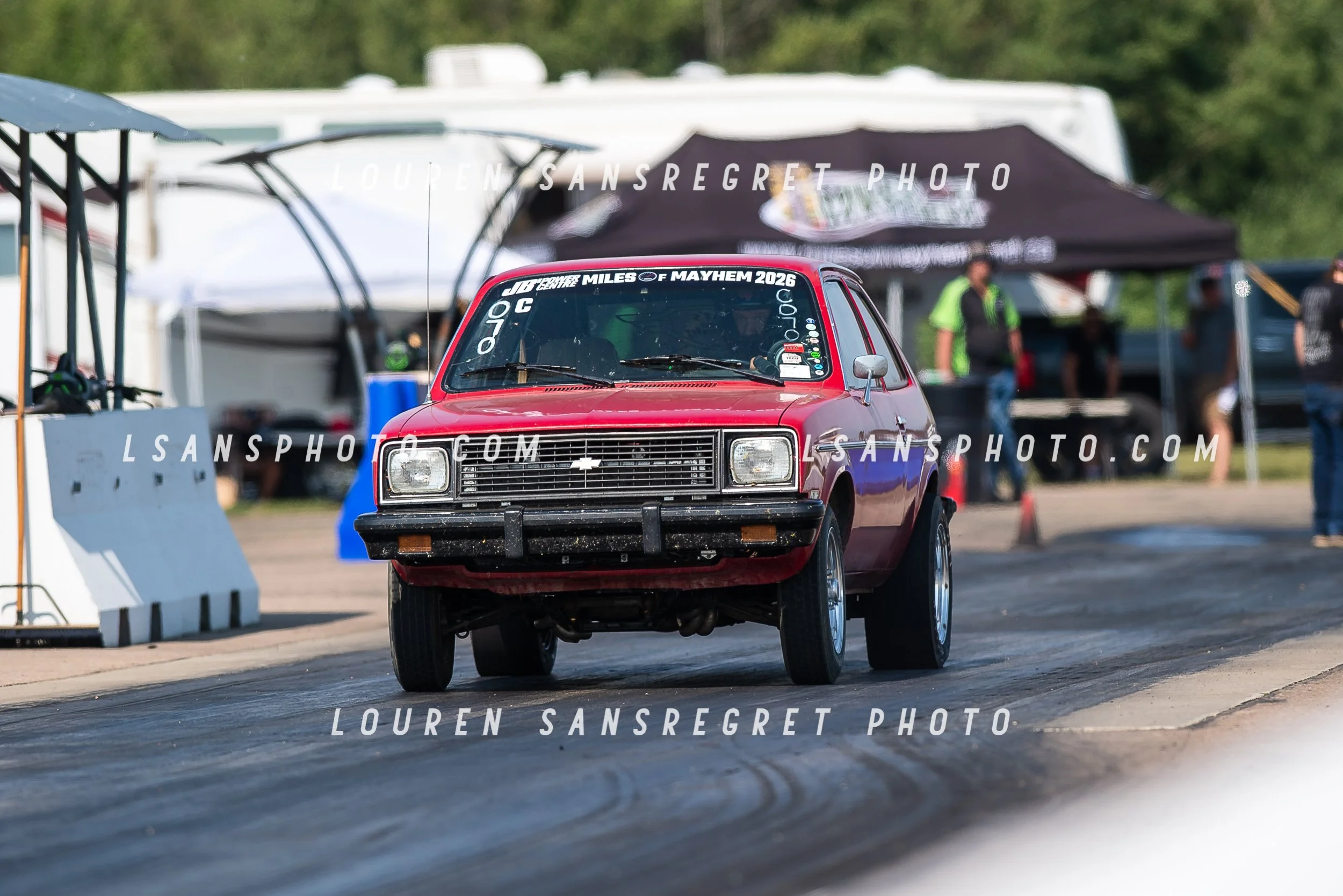 LS4_9191.jpg