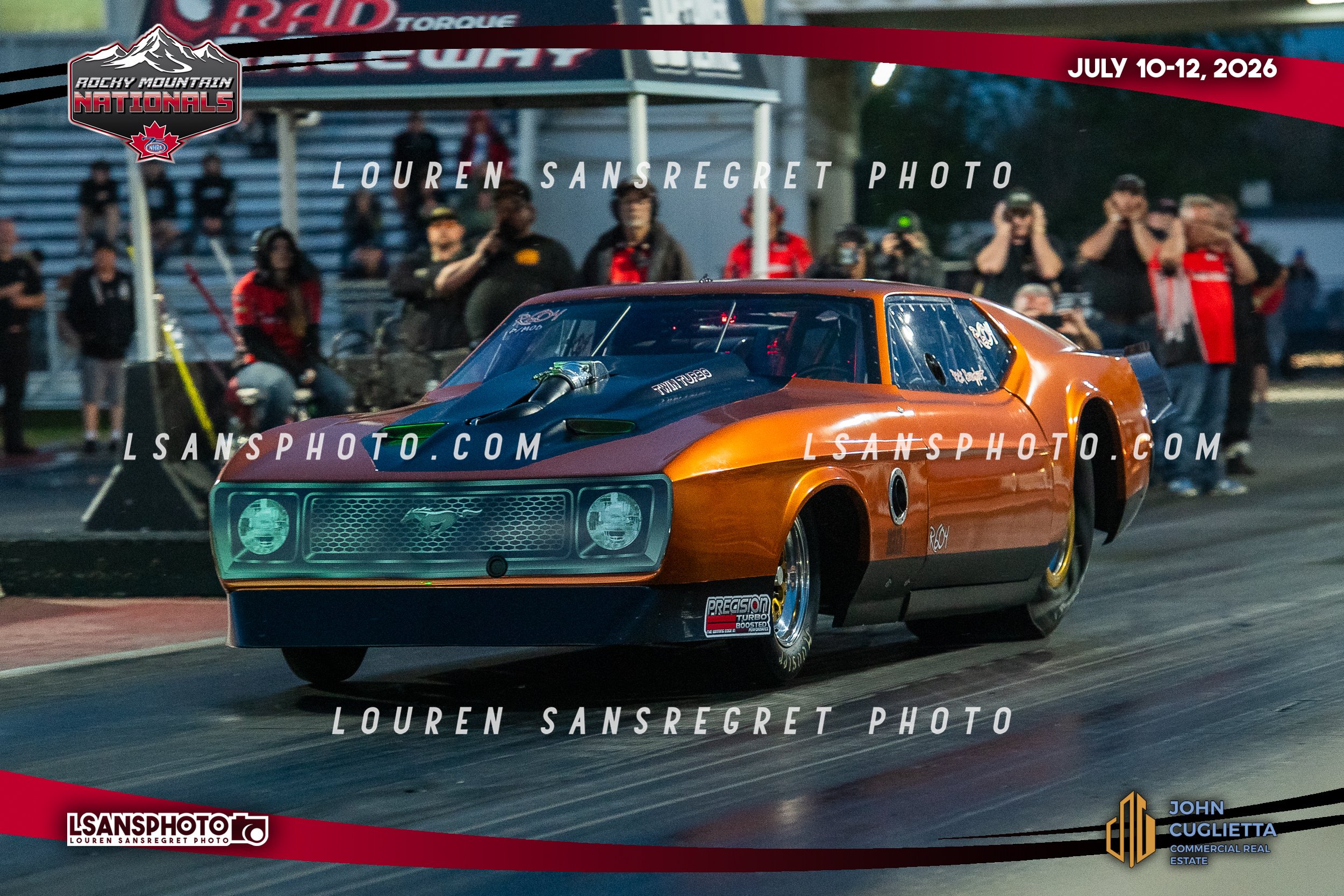 LS3_1003.jpg