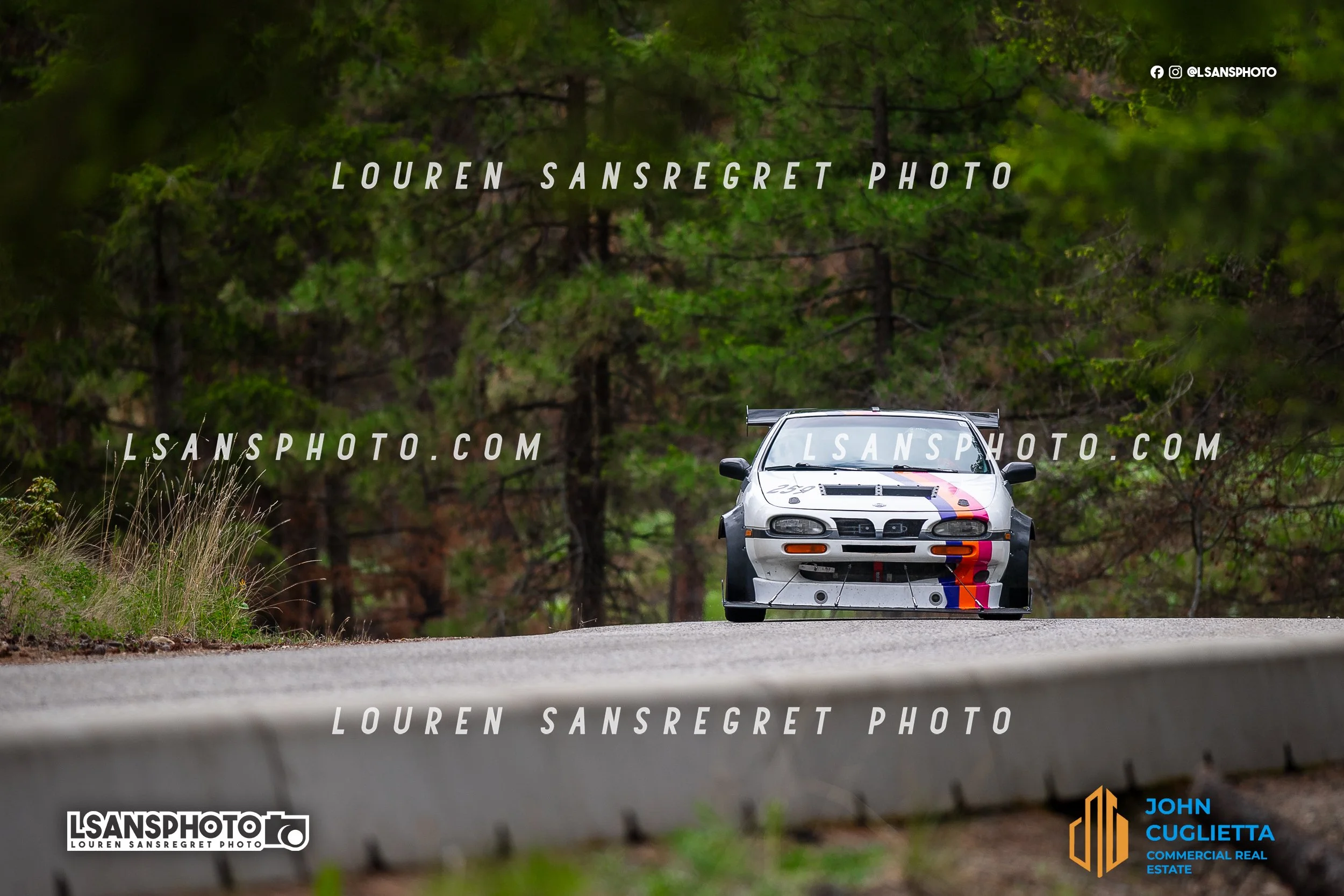 LS4_5628.jpg