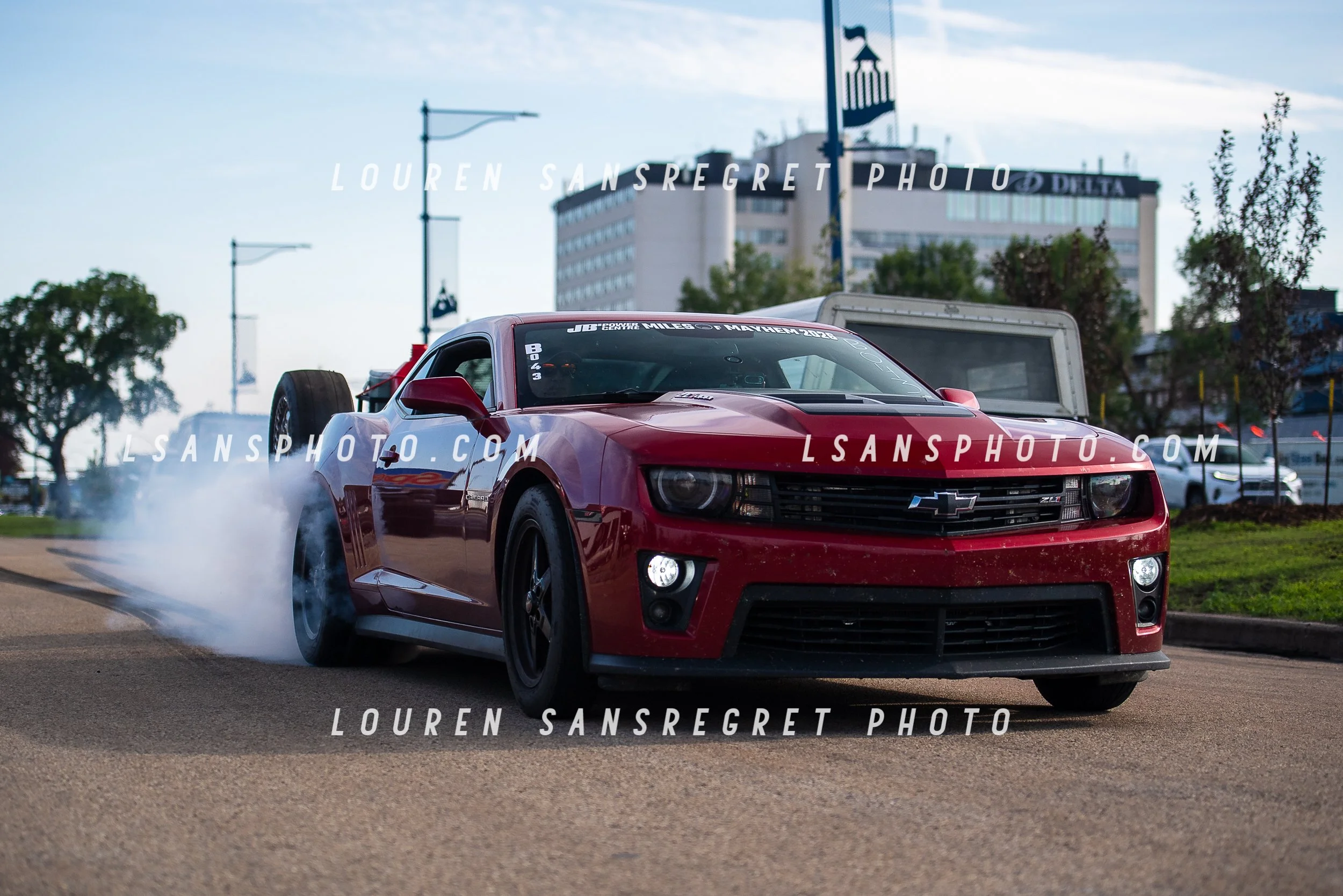 LS3_4312.jpg