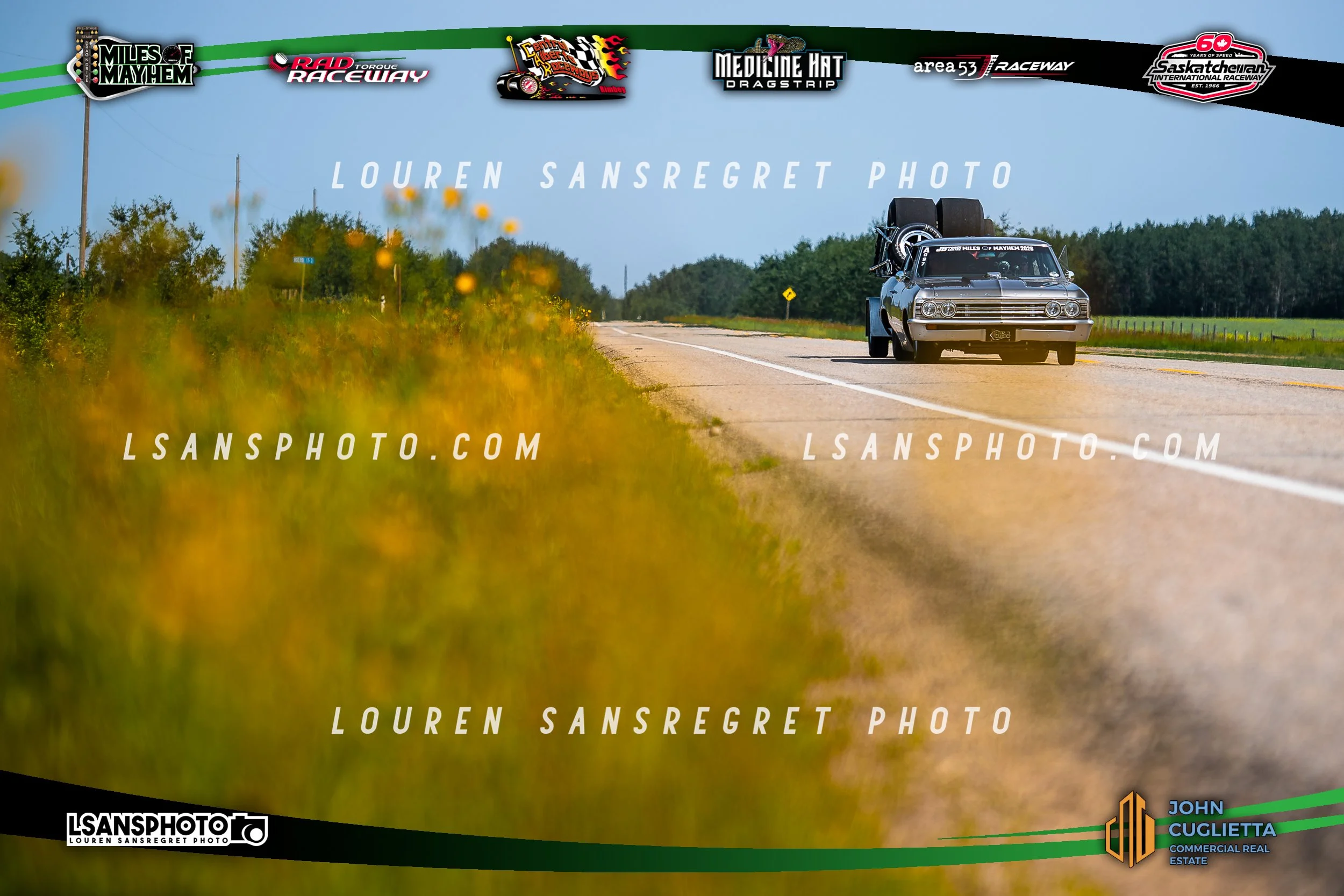 LS3_4200.jpg