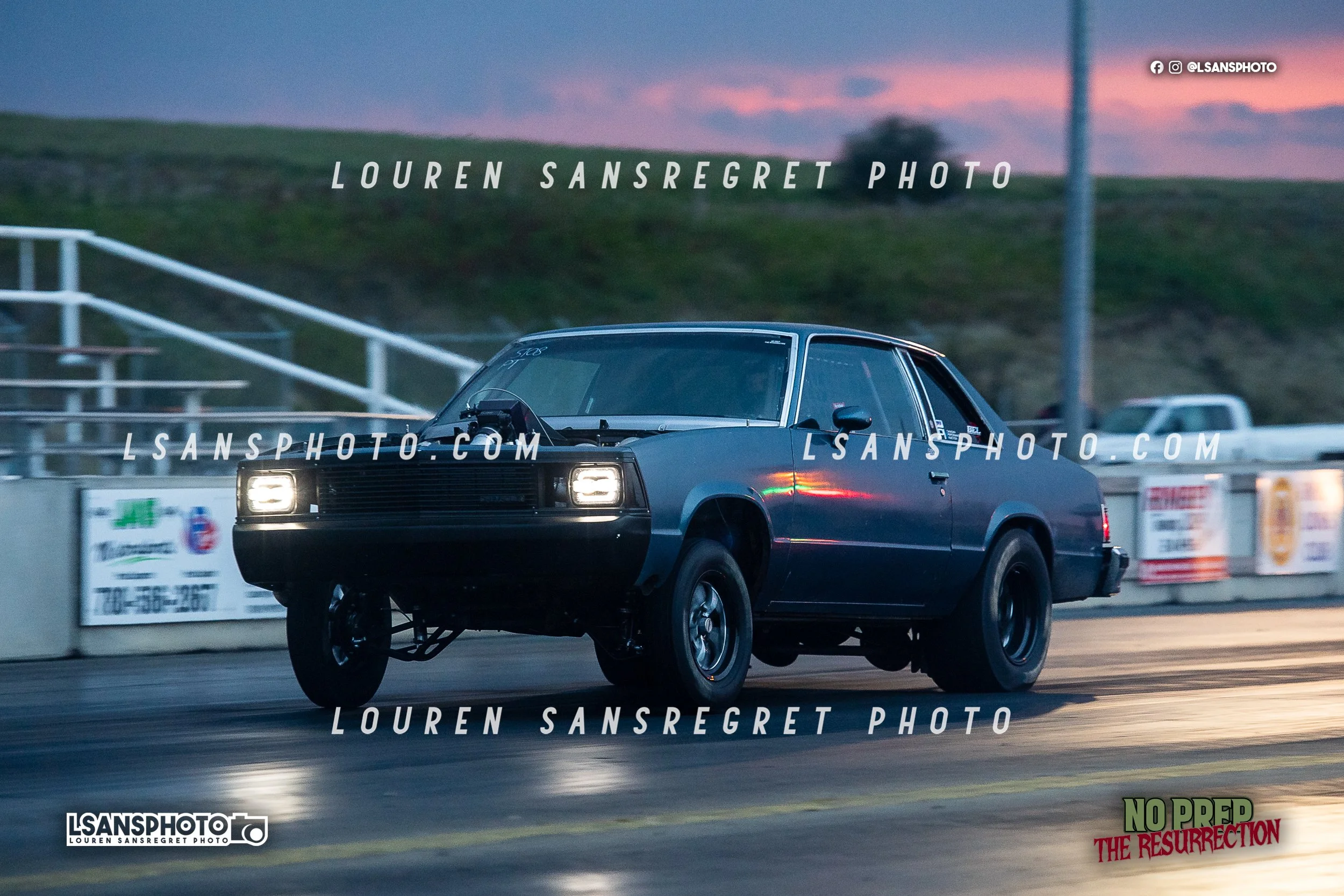LS4_3580.jpg