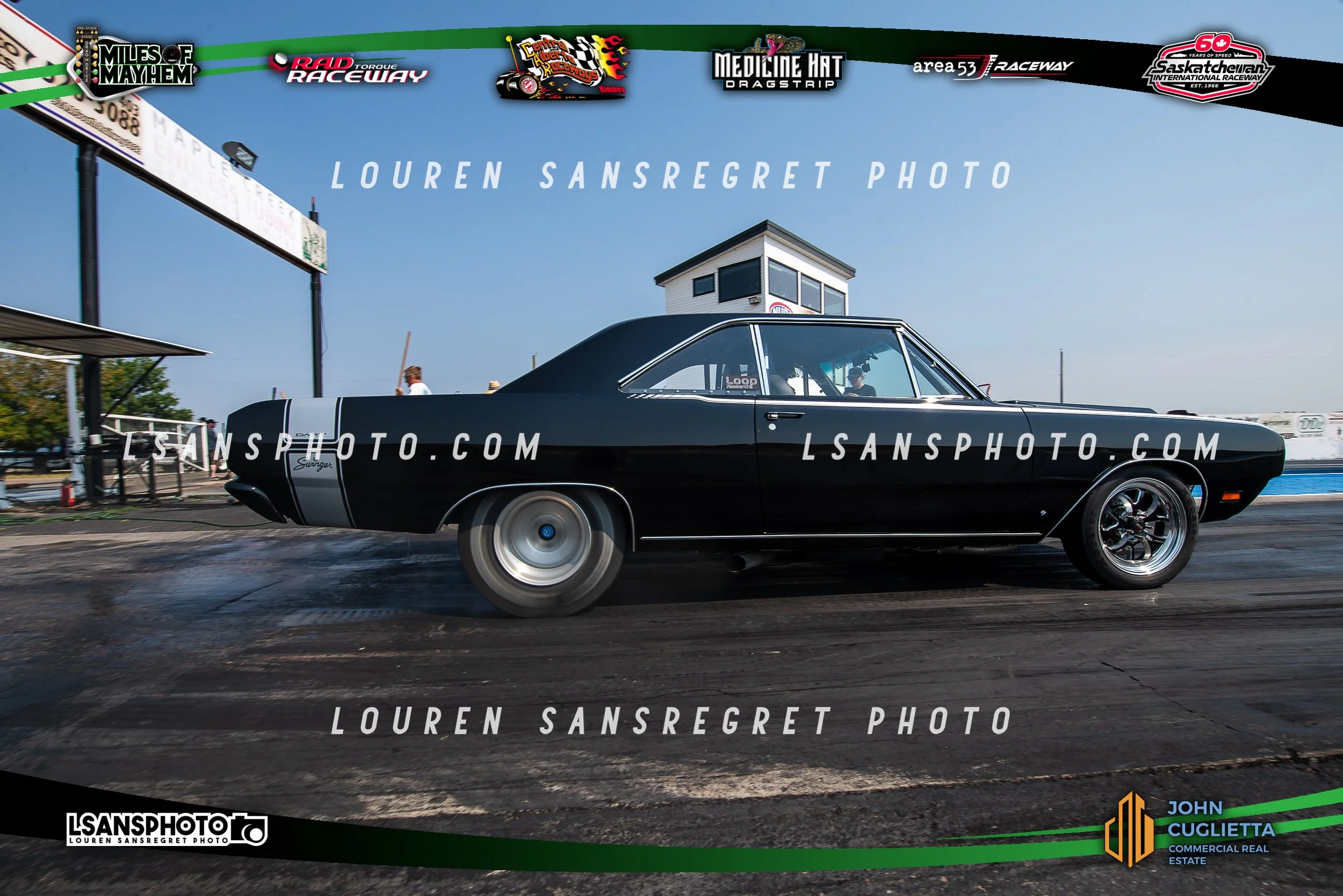 LS4_7557.jpg