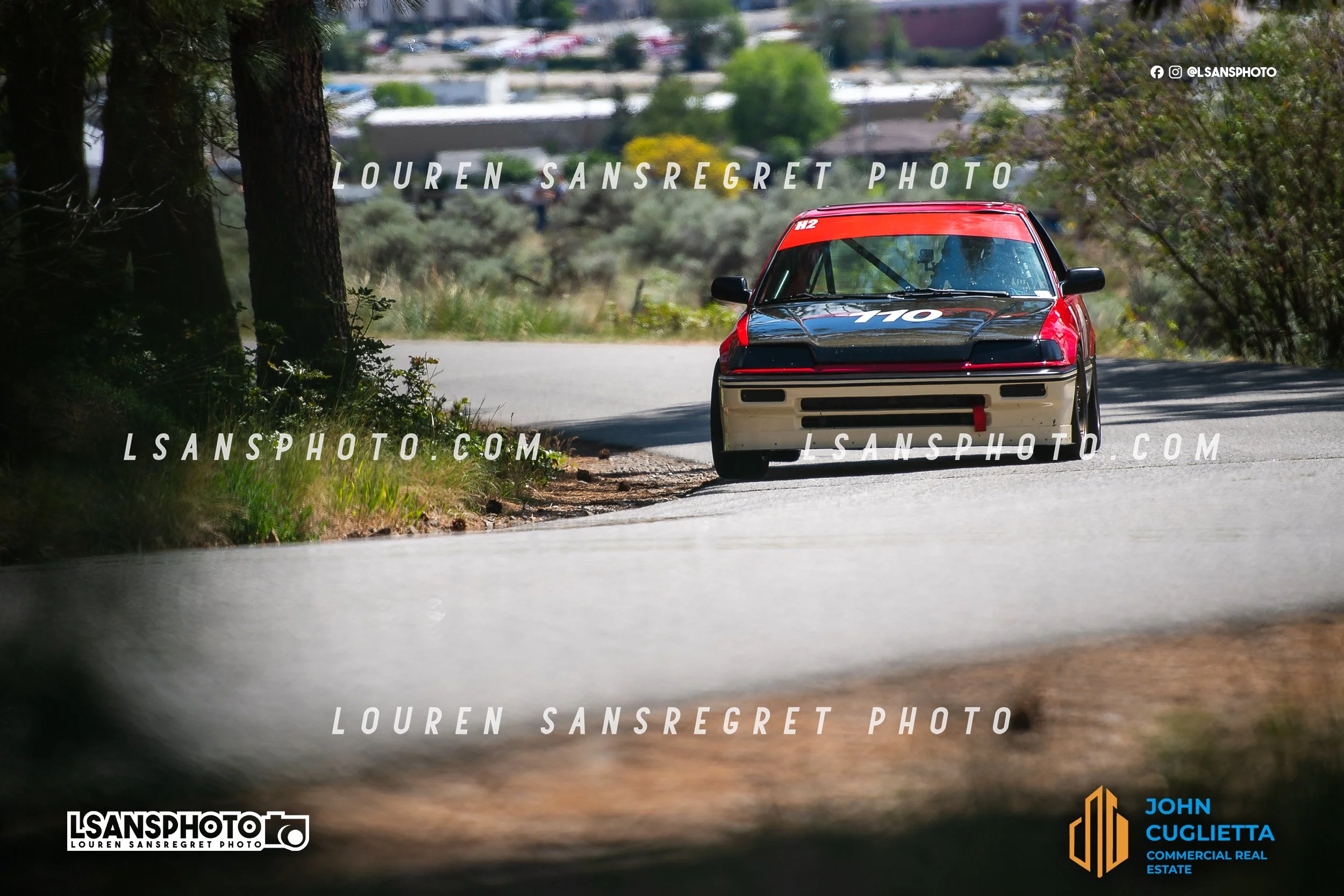 LS3_6415.jpg