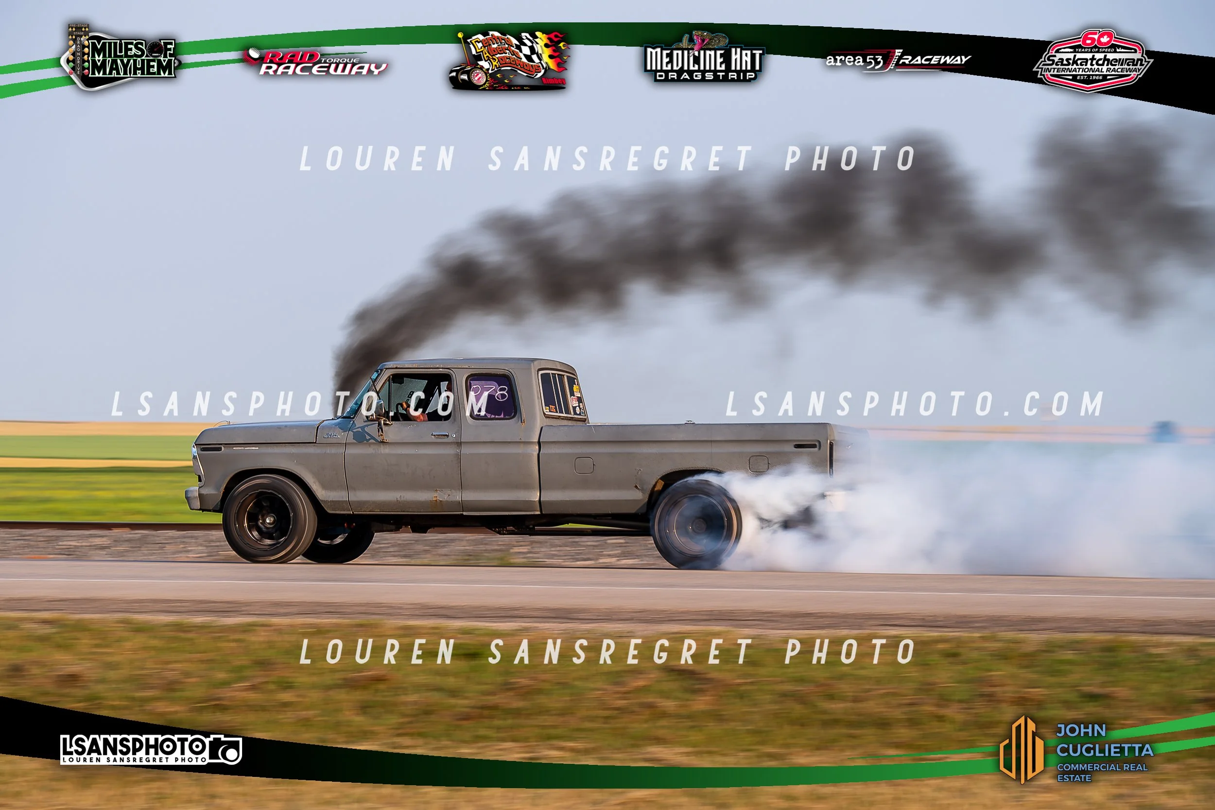 LS3_0769.jpg
