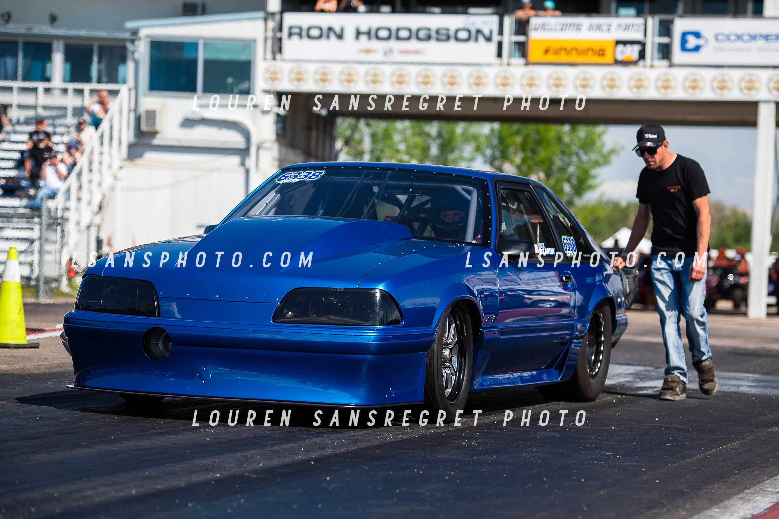 LS4_6116.jpg