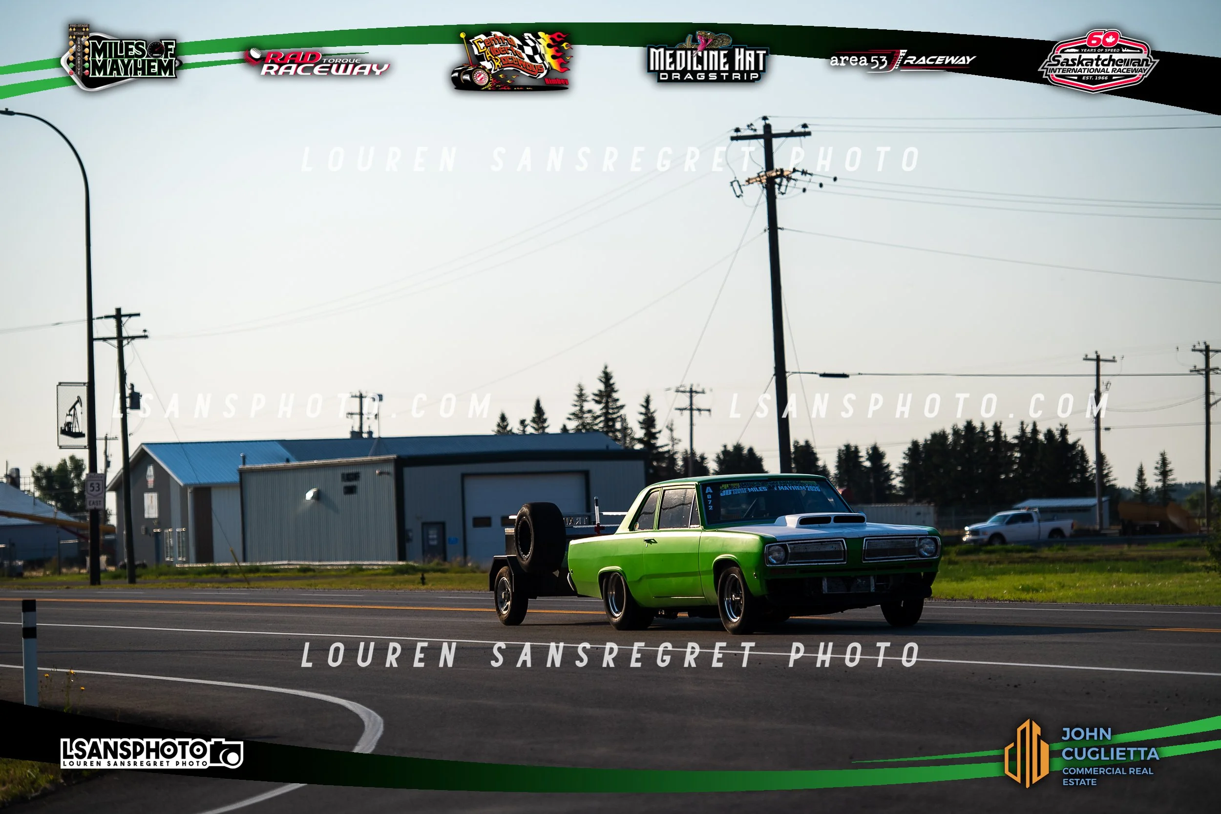 LS3_3132.jpg