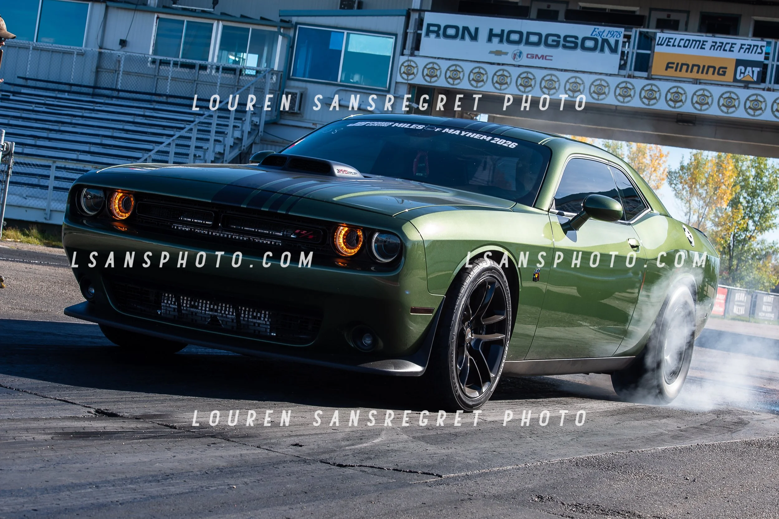 LS4_6615.jpg