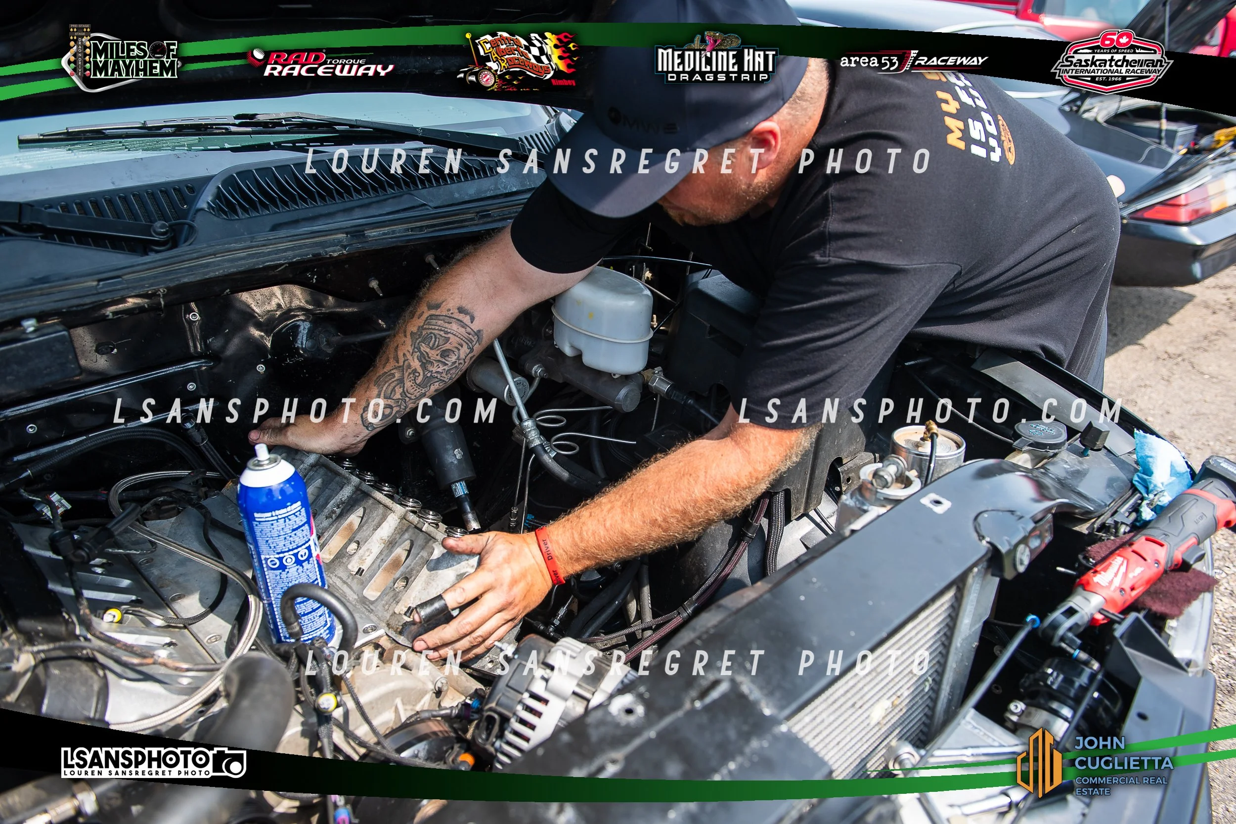 LS4_9336.jpg