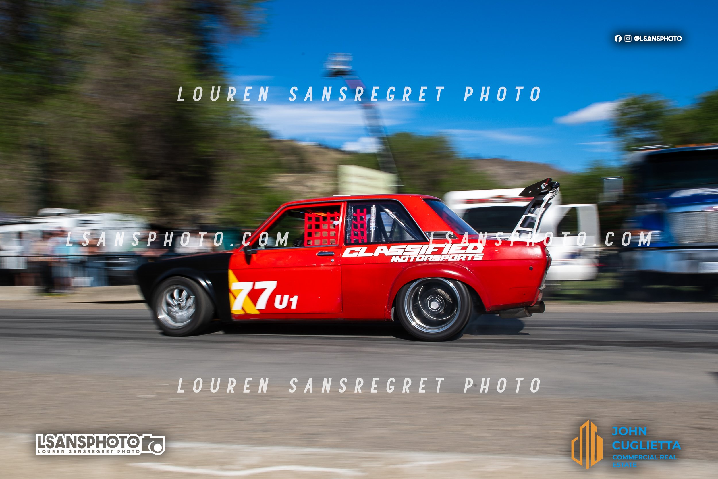 LS4_6132.jpg