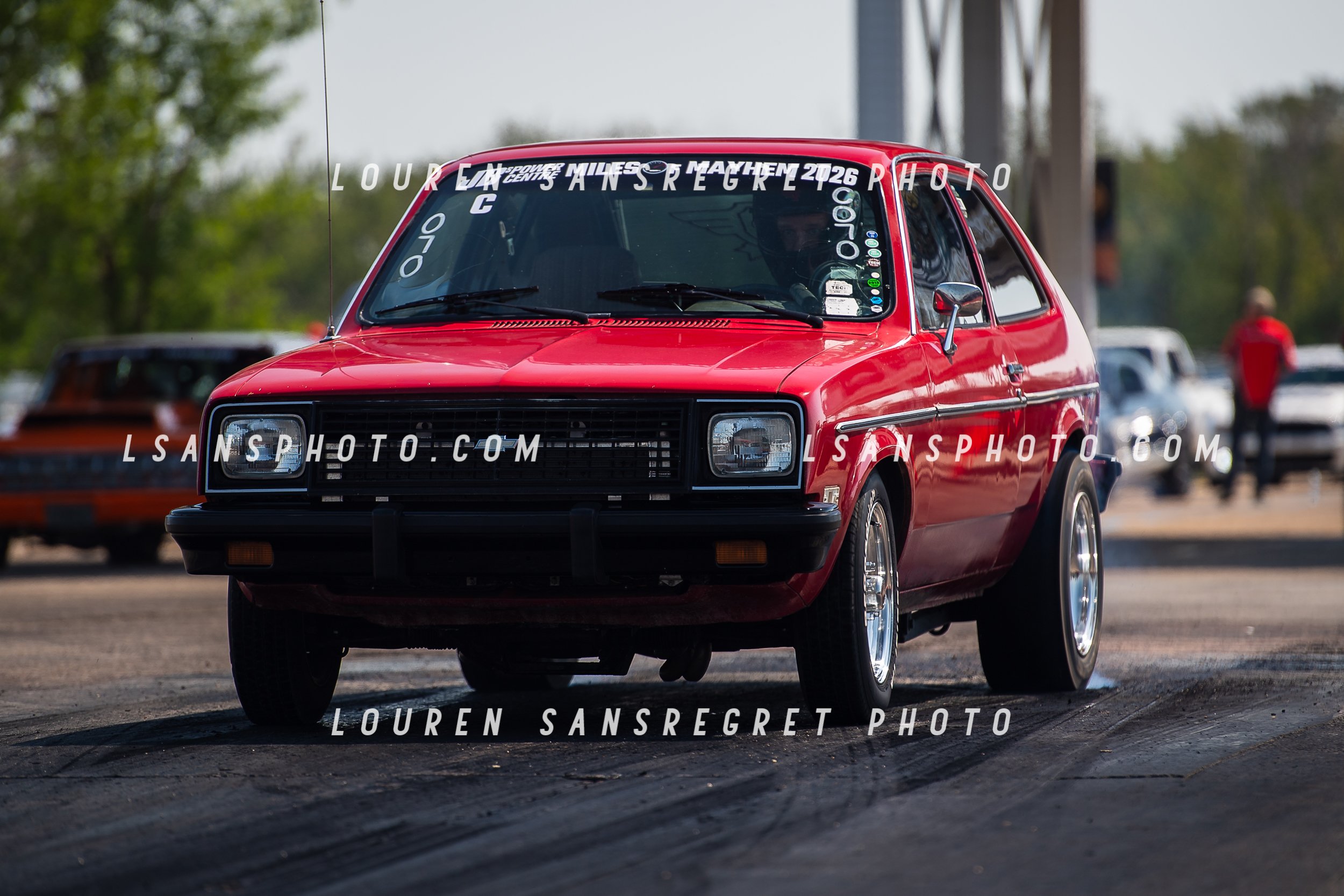 LS3_6873.jpg
