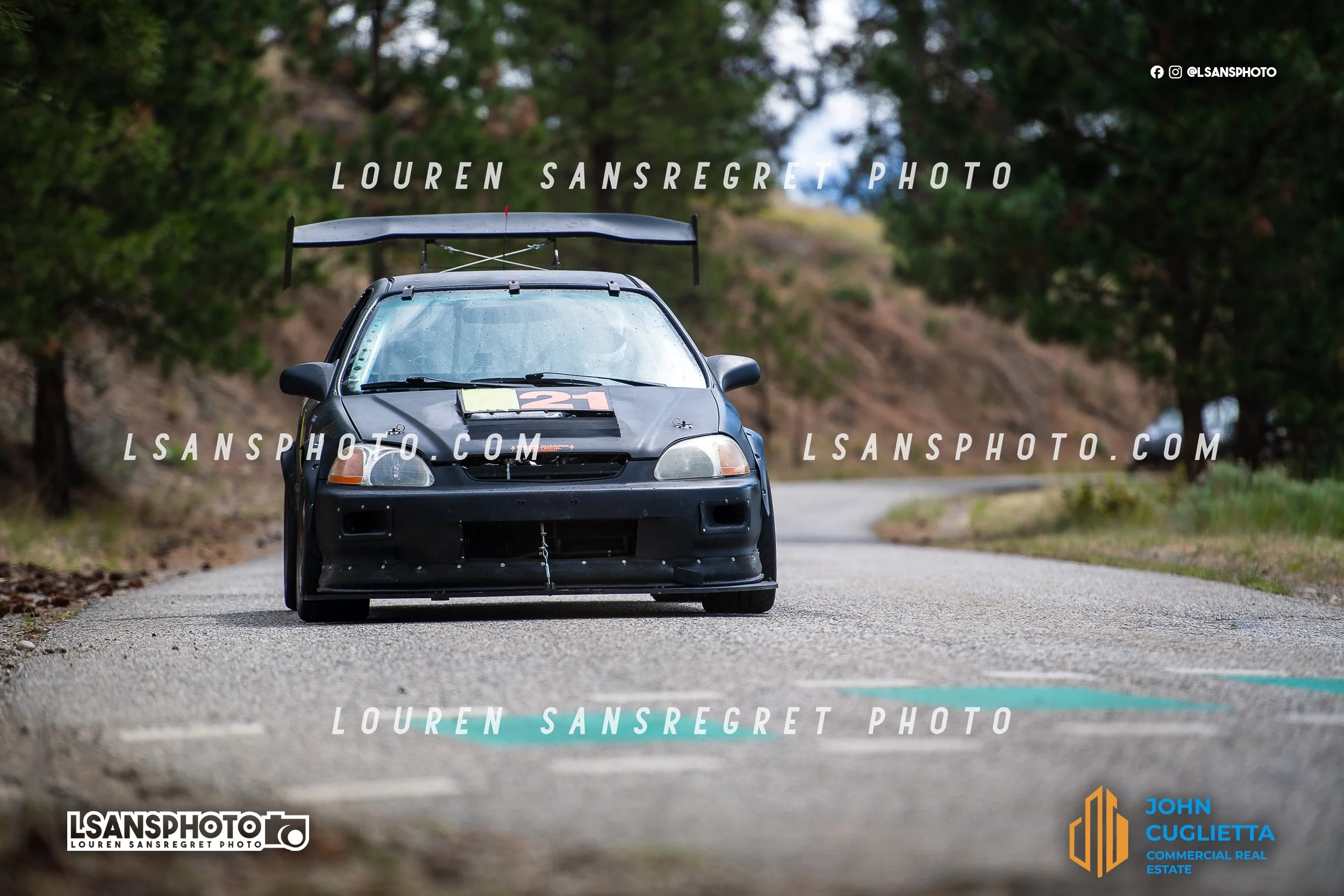 LS3_4377.jpg